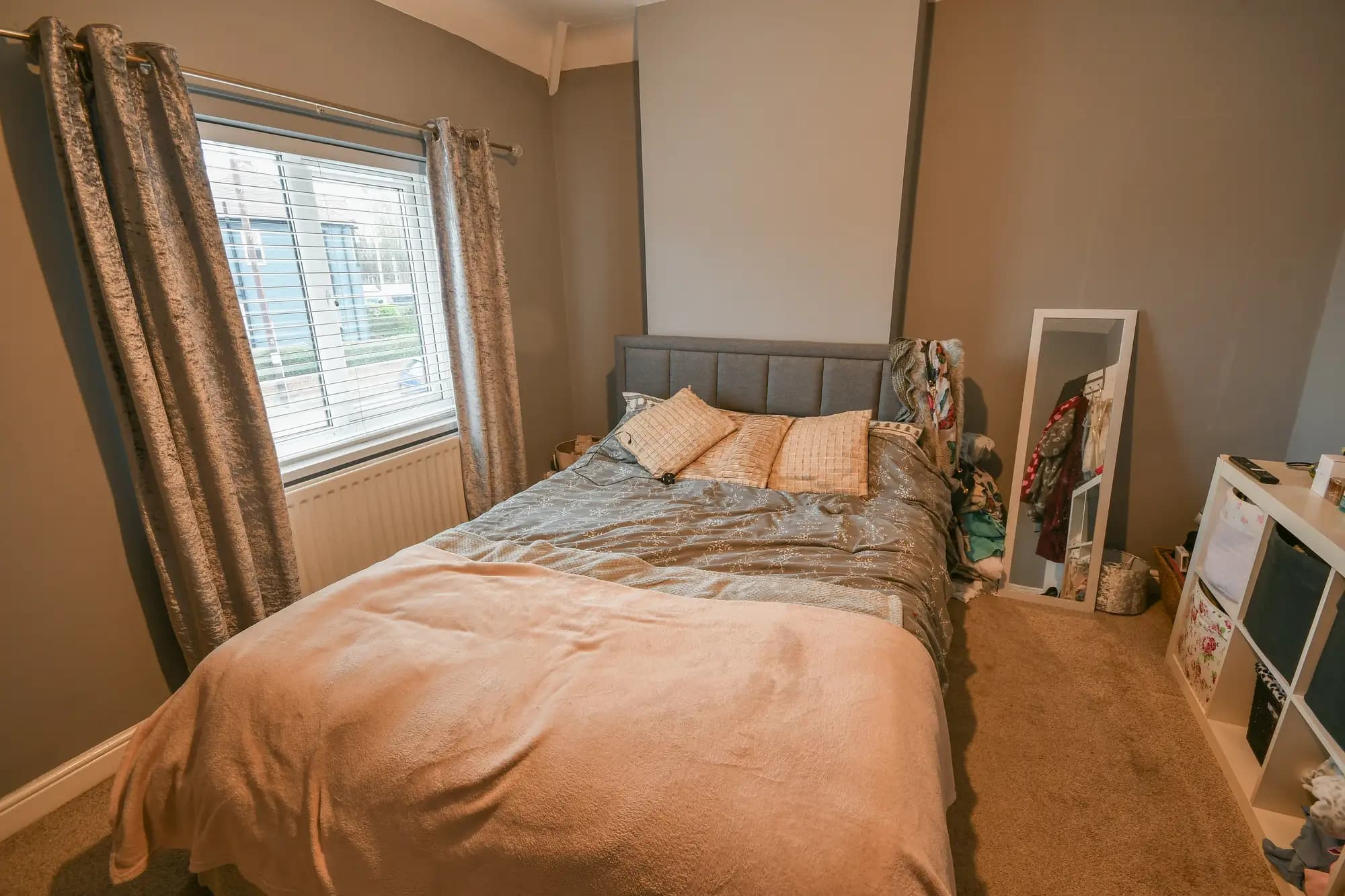 property photo 14 of 19