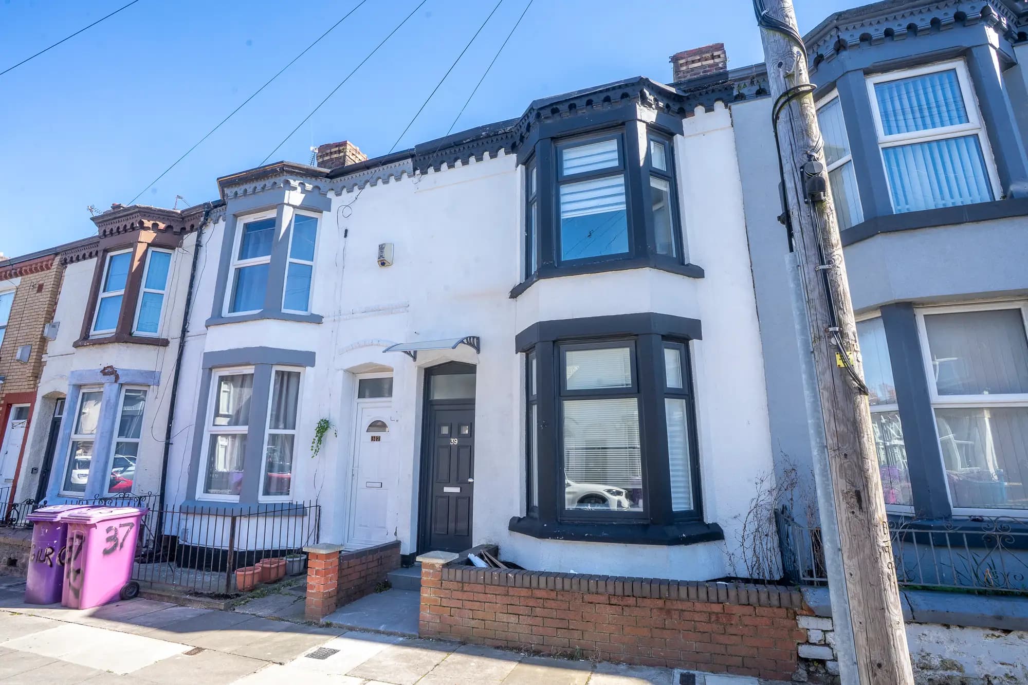property photo 1 of 45