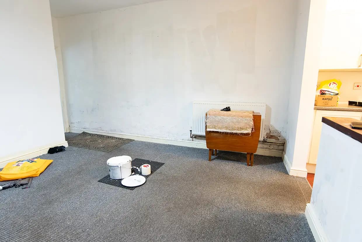 property photo 12 of 30