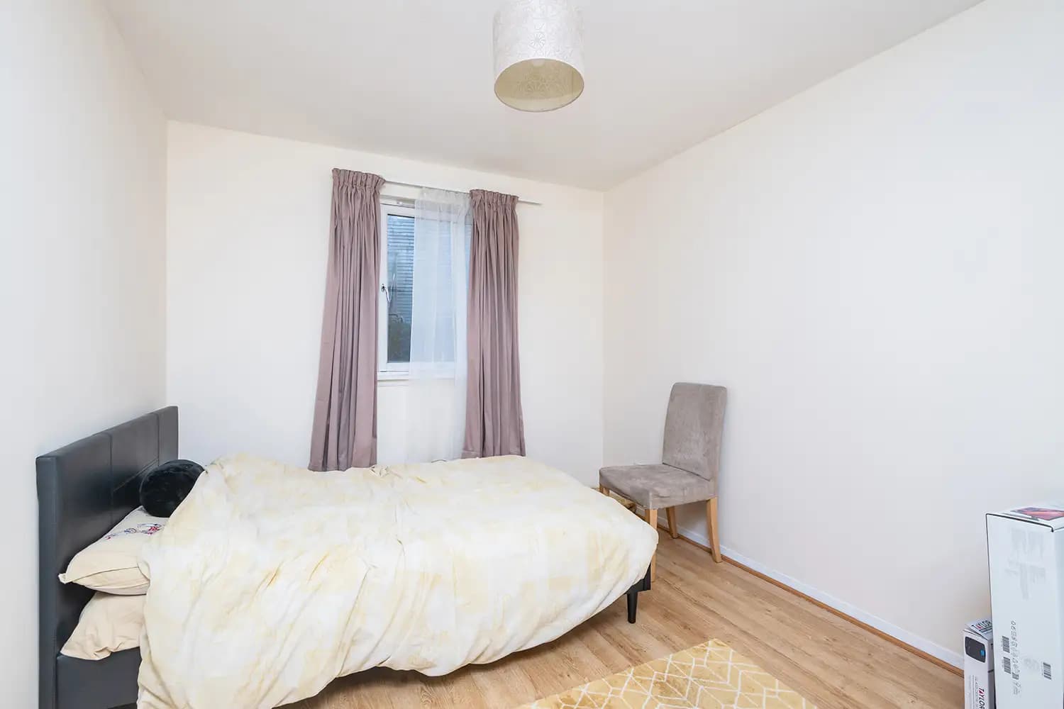 property photo 10 of 16