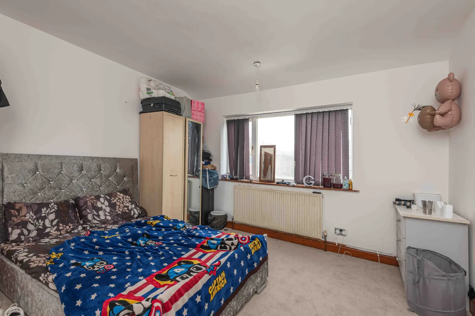 property photo 16 of 22