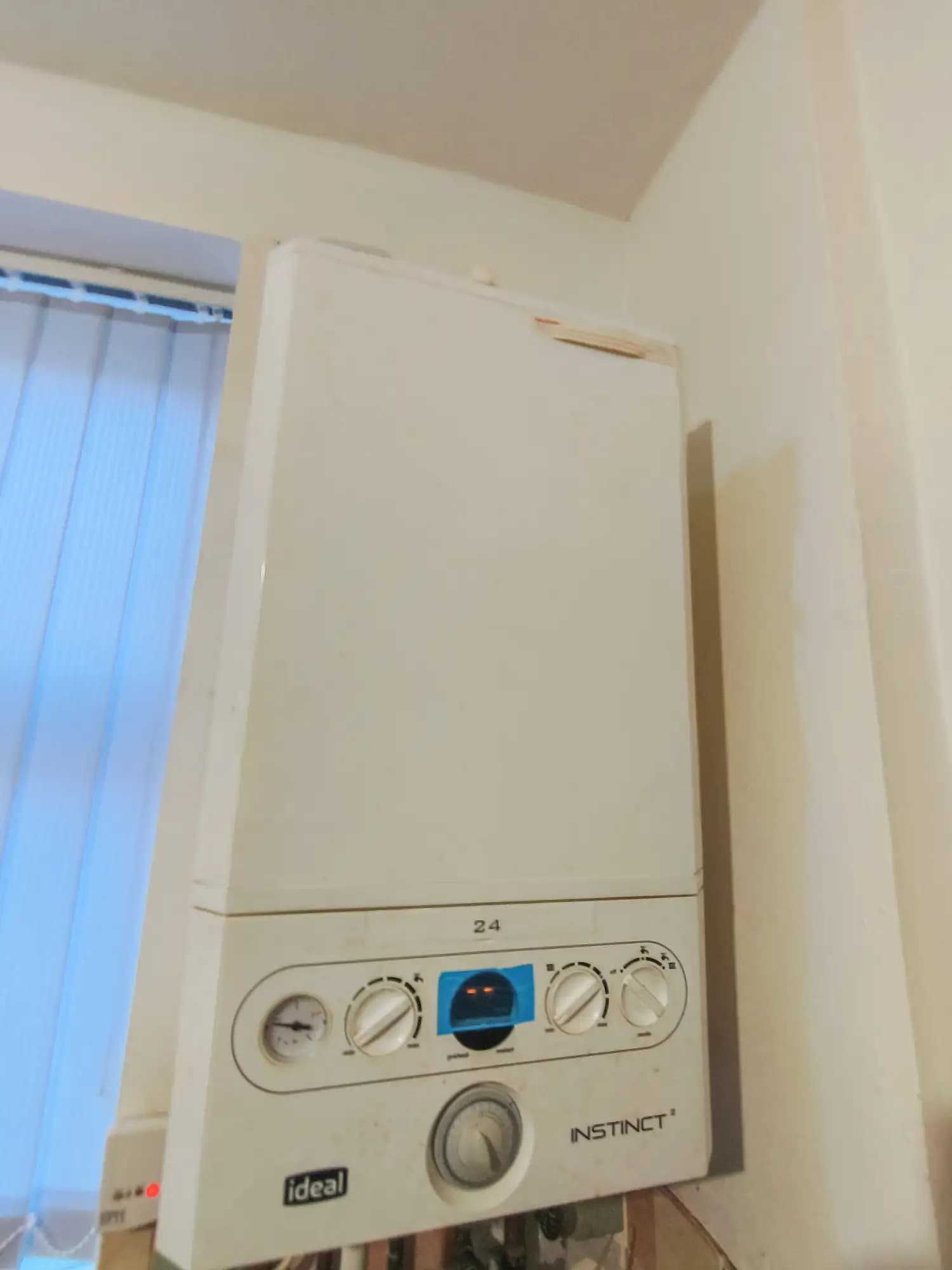 property photo 10 of 12