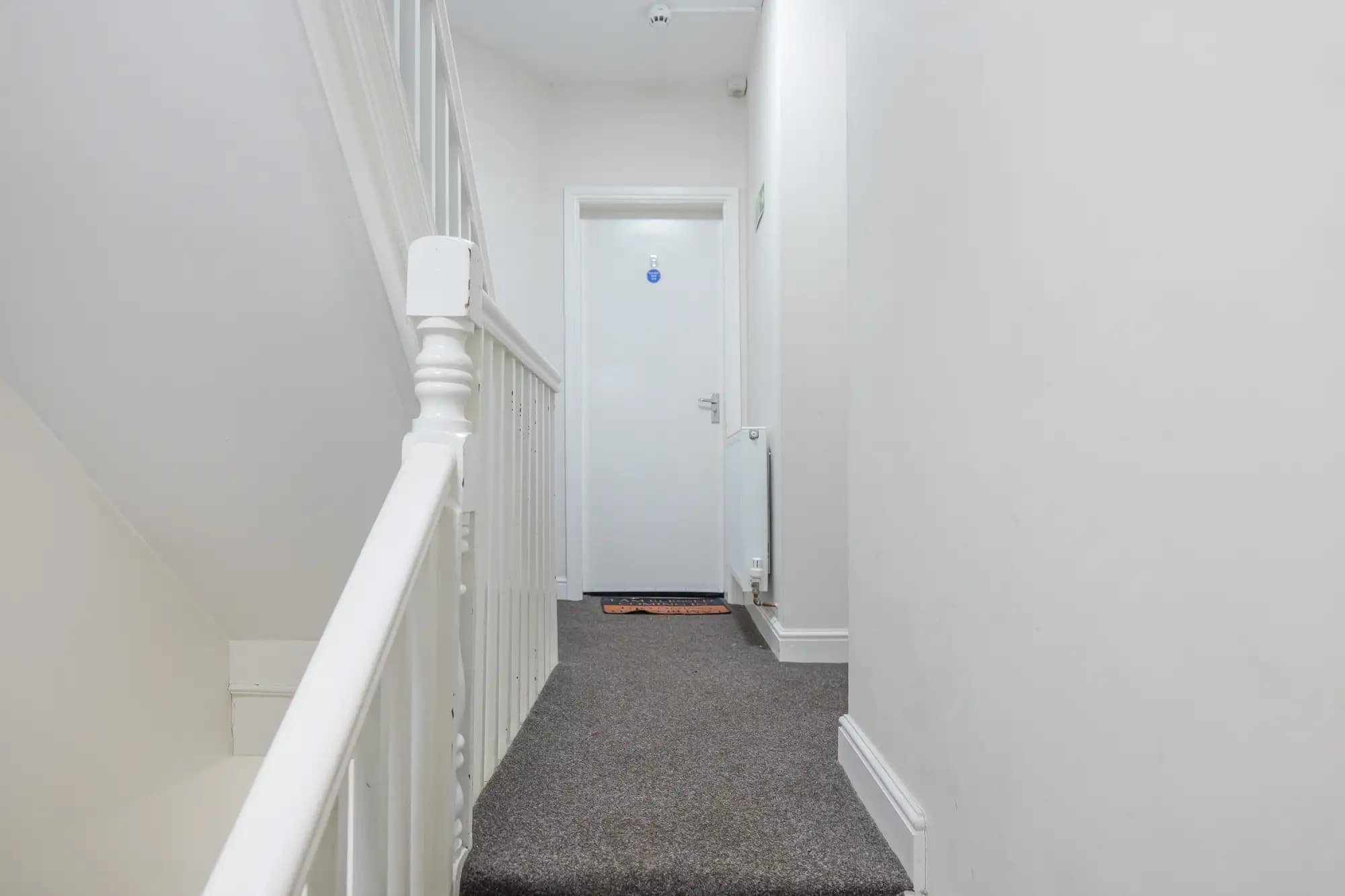 property photo 26 of 30