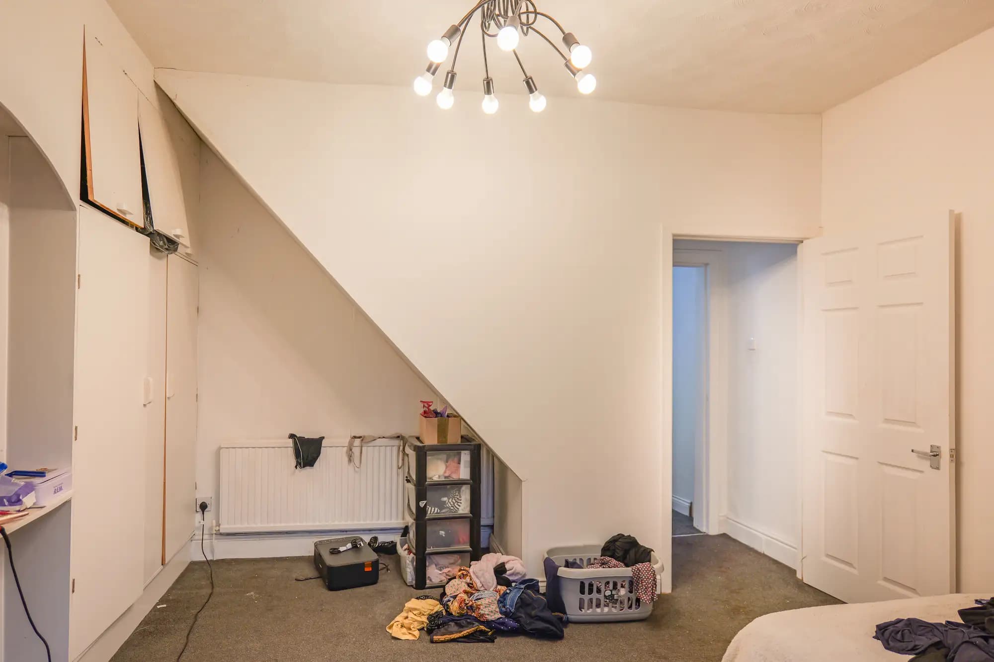 property photo 19 of 26