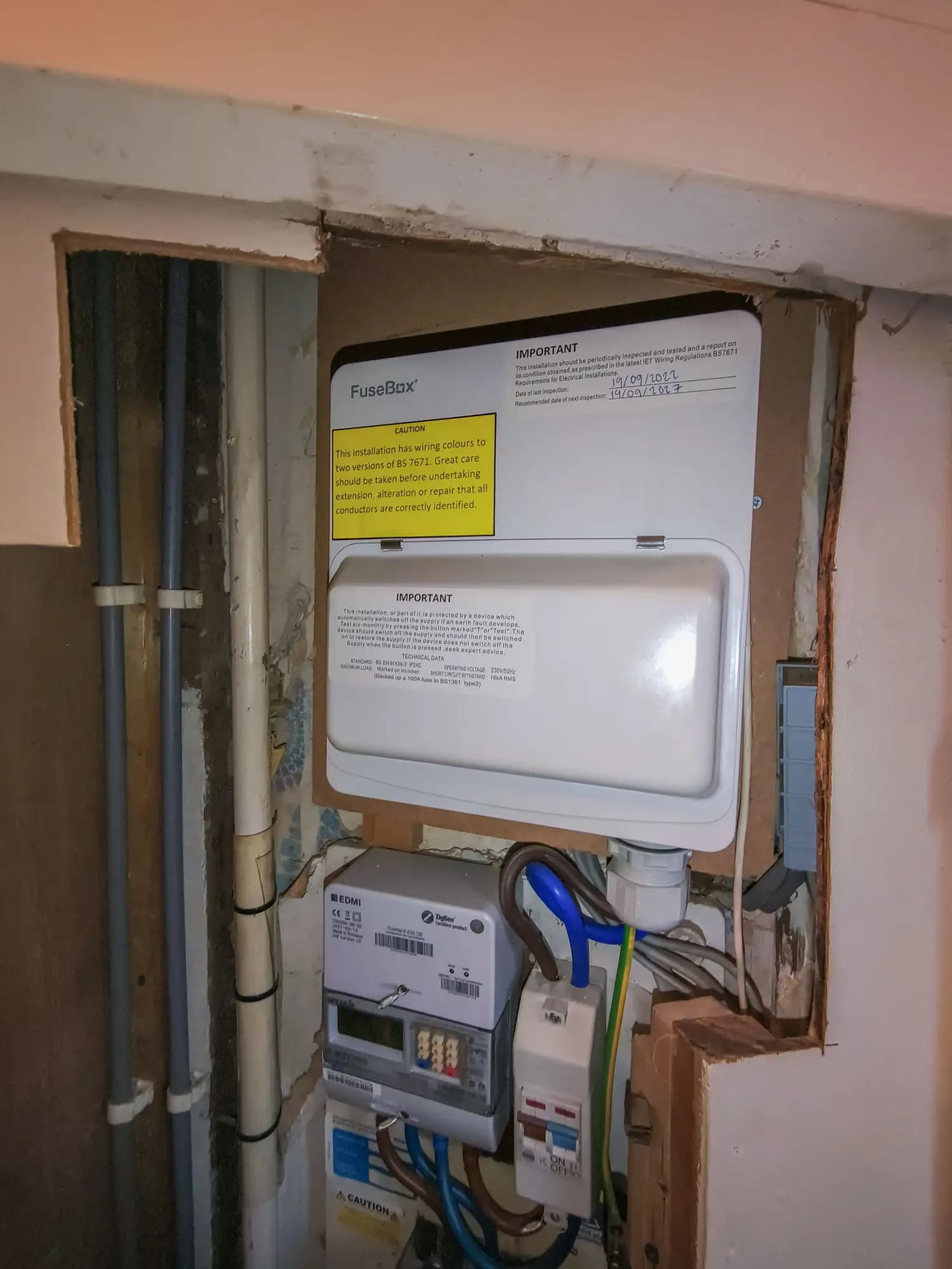 property photo 11 of 12