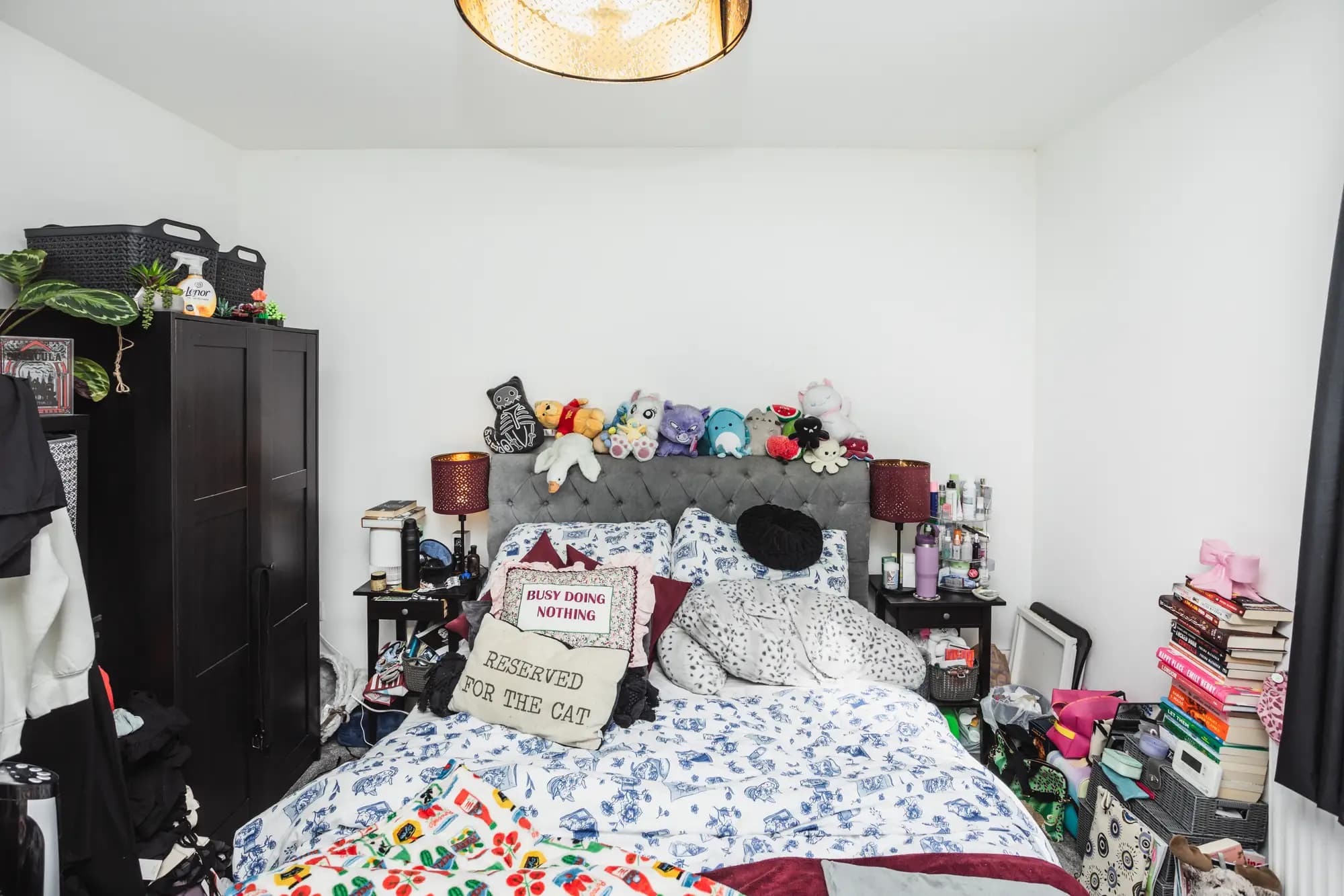 property photo 12 of 17