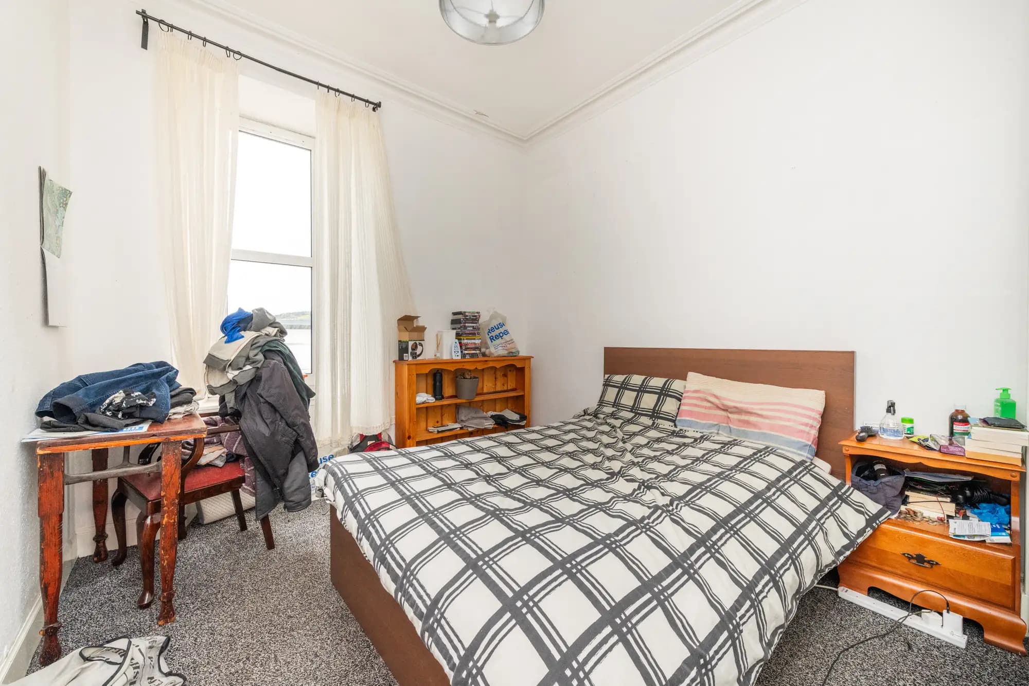 property photo 16 of 25