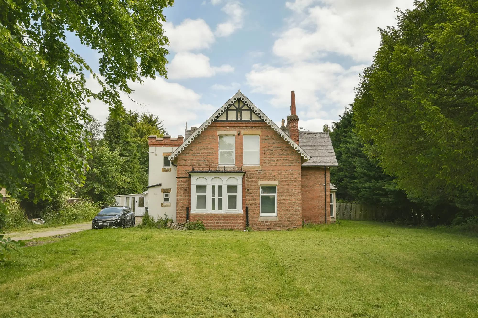 property photo 1 of 30