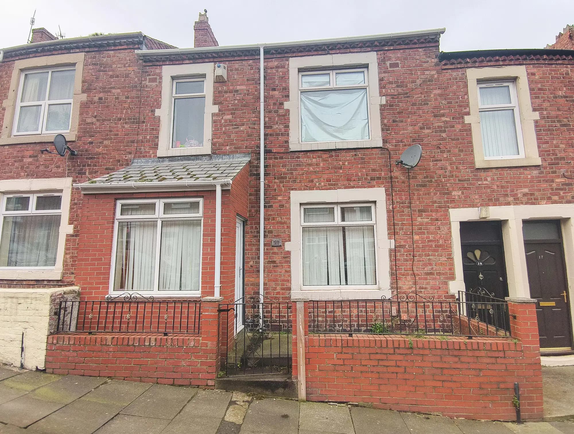 property photo 14 of 14