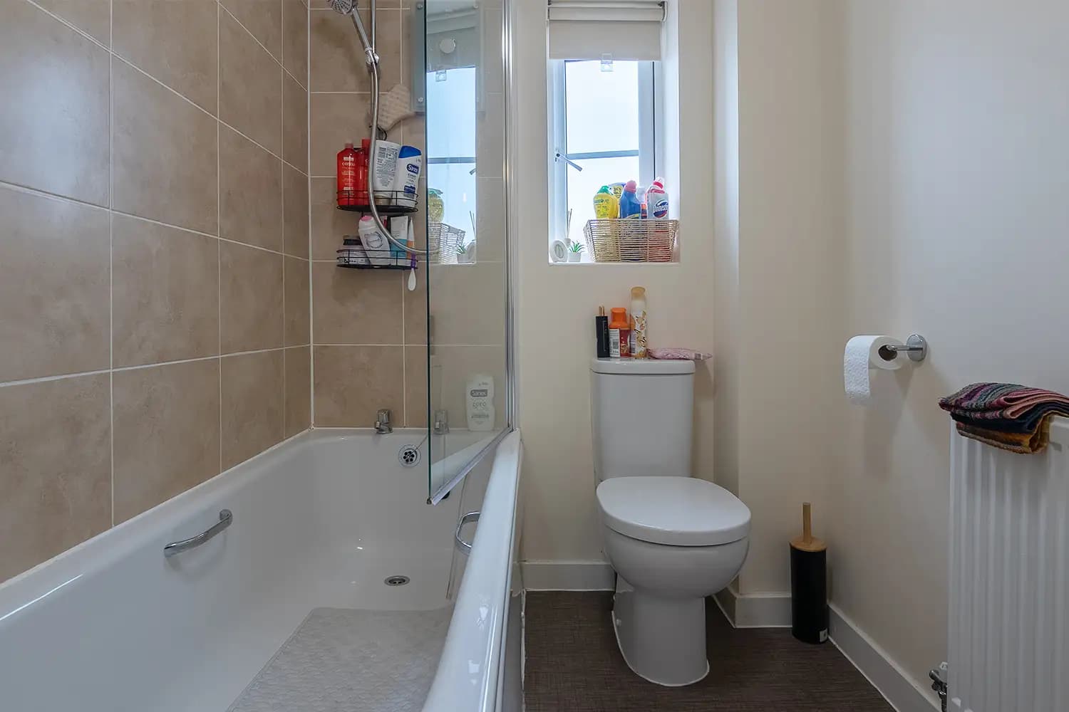 property photo 12 of 27