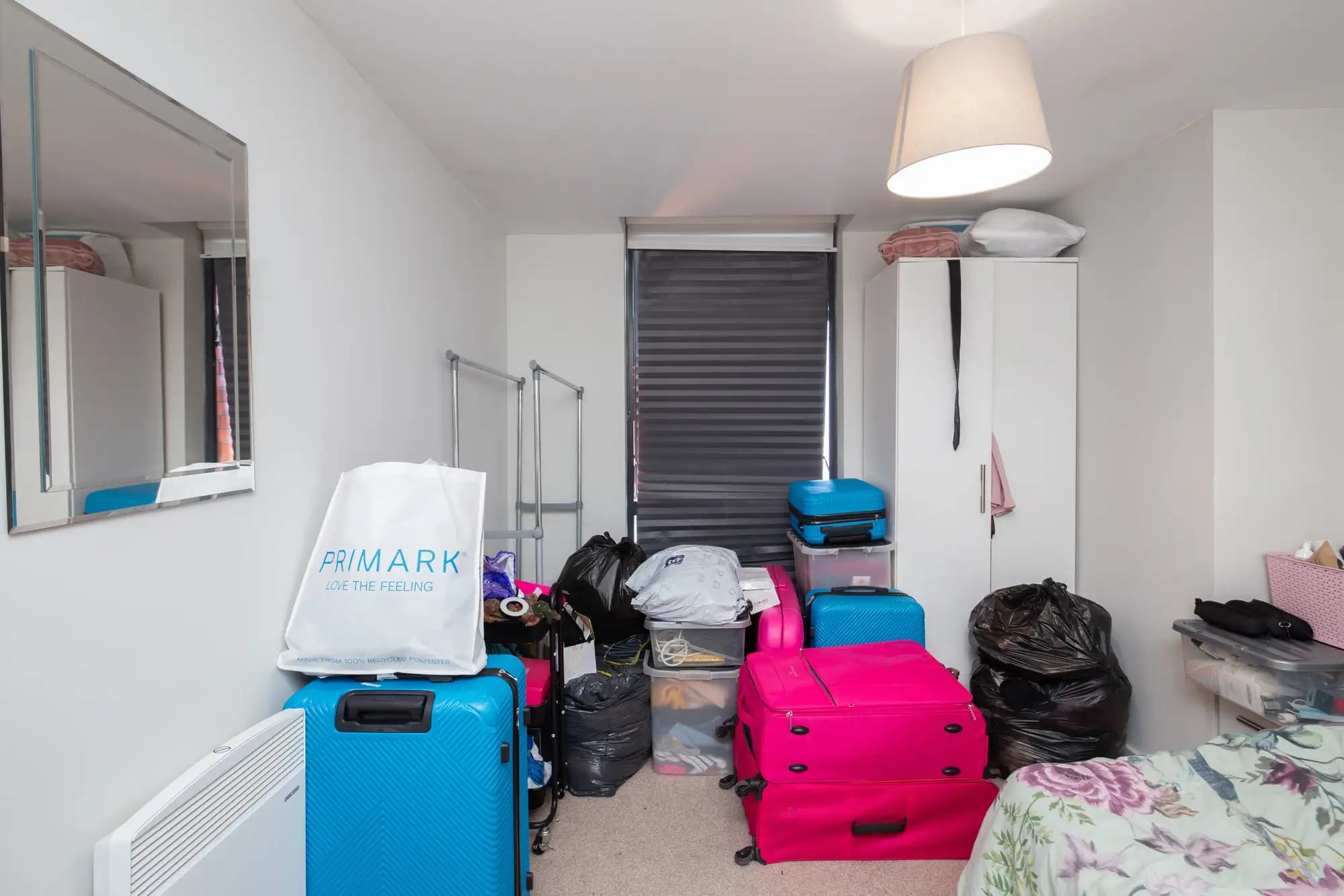 property photo 12 of 21