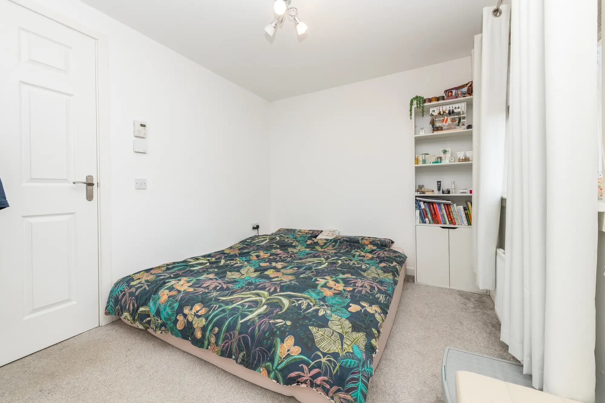 property photo 12 of 23