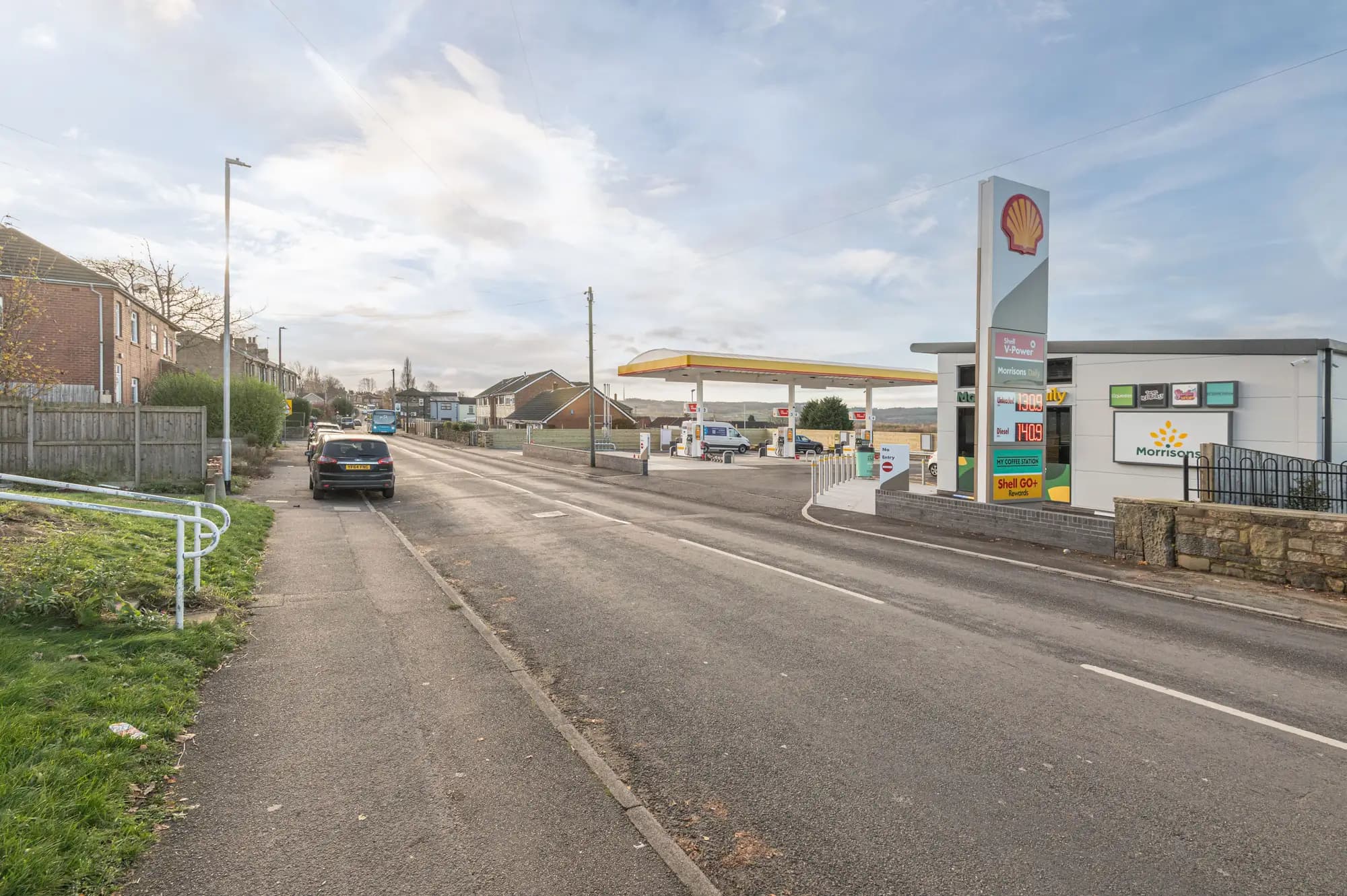 property photo 13 of 19