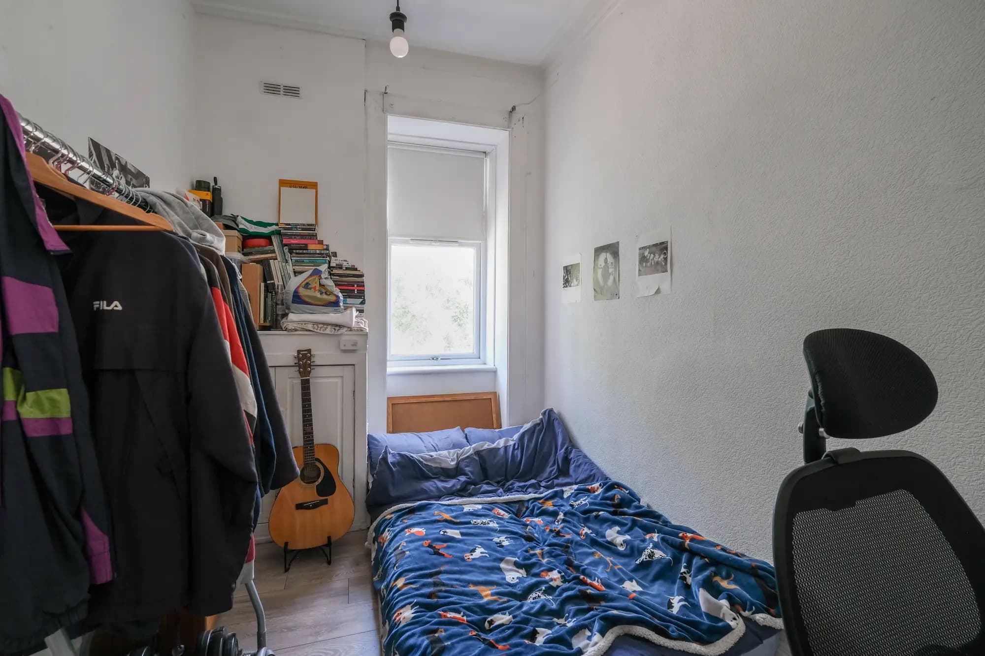 property photo 16 of 18