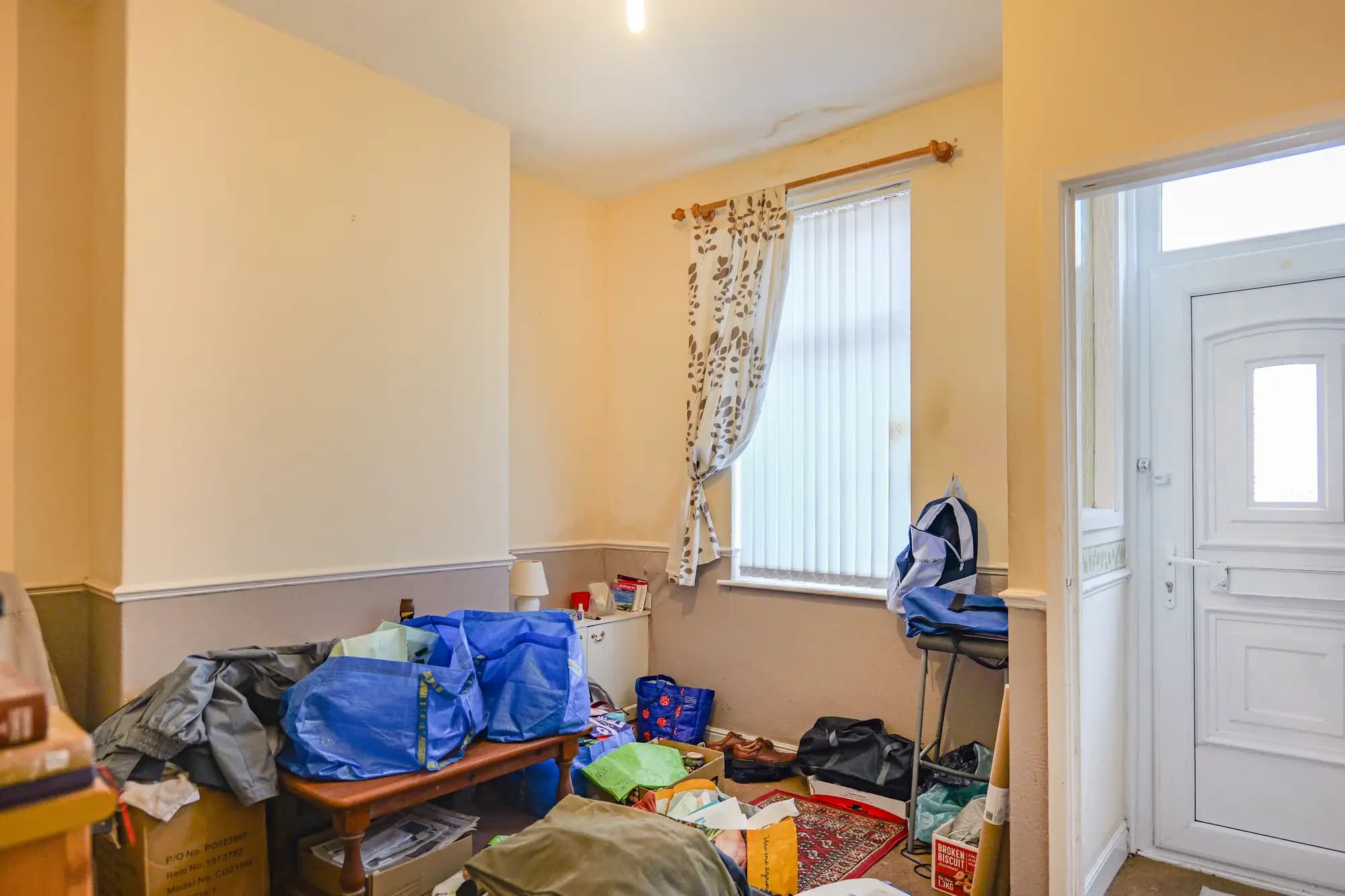 property photo 4 of 19