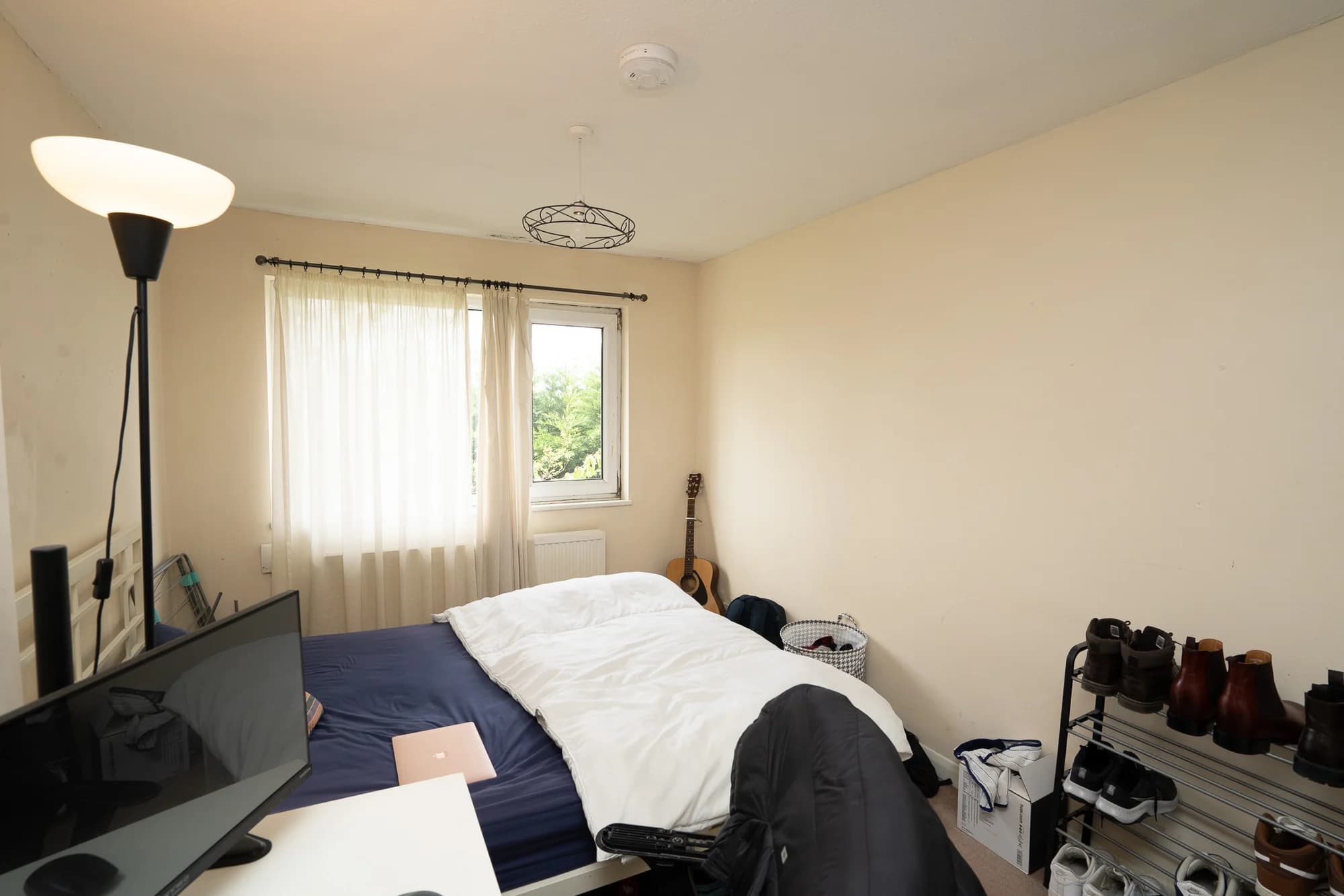 property photo 12 of 27