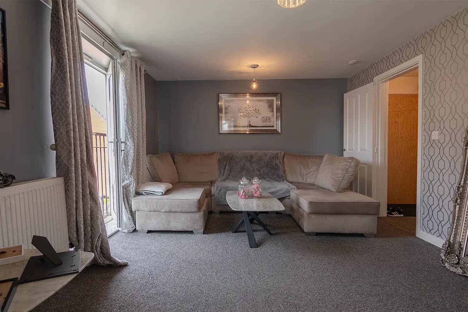 property photo 2 of 29