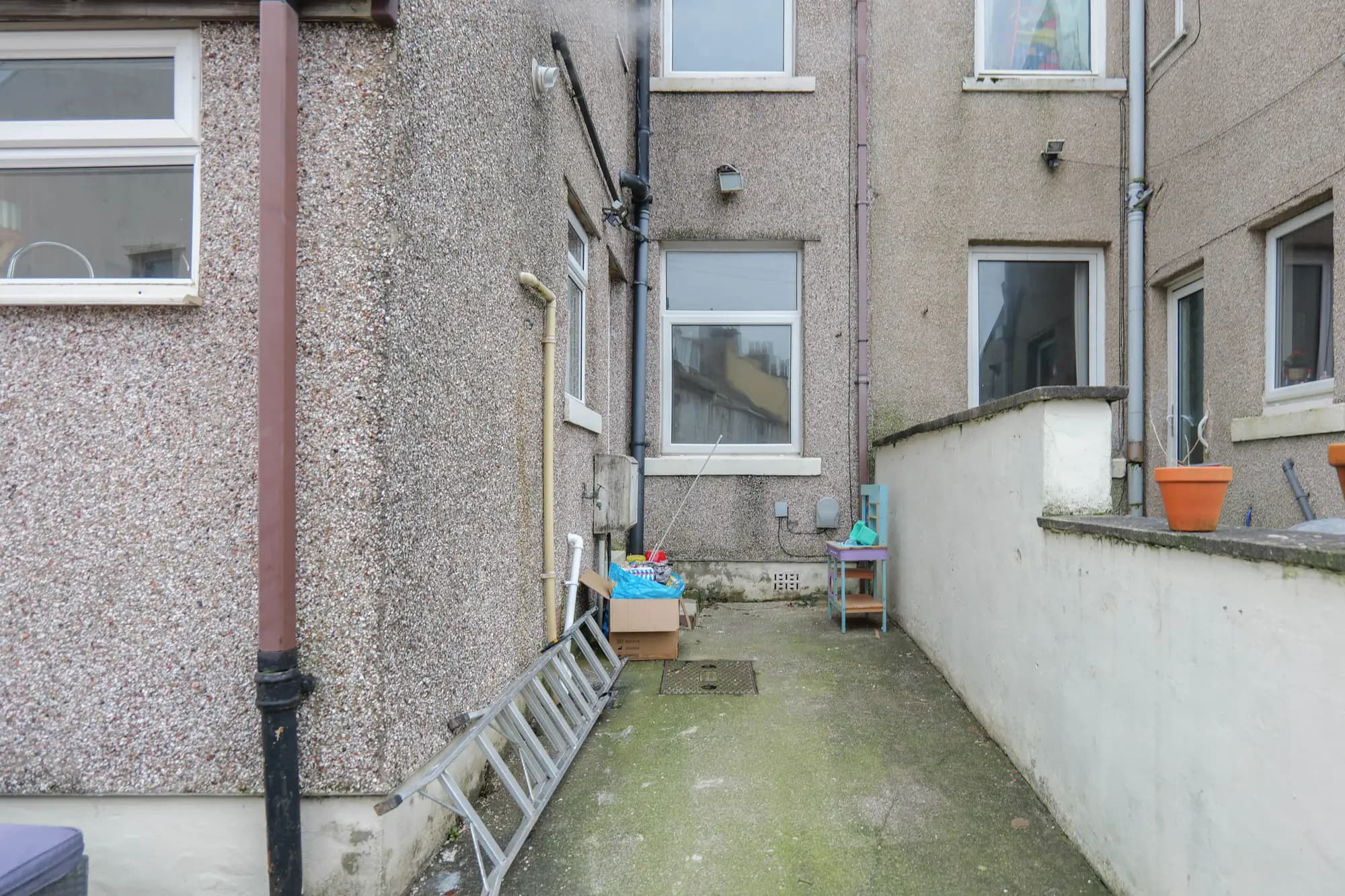 property photo 23 of 28