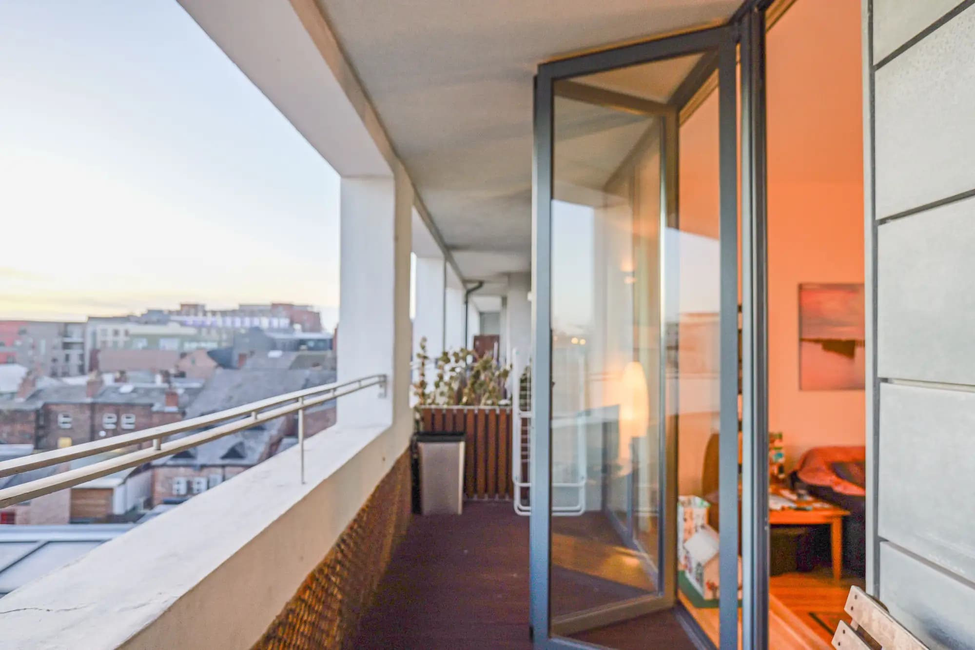 property photo 15 of 20