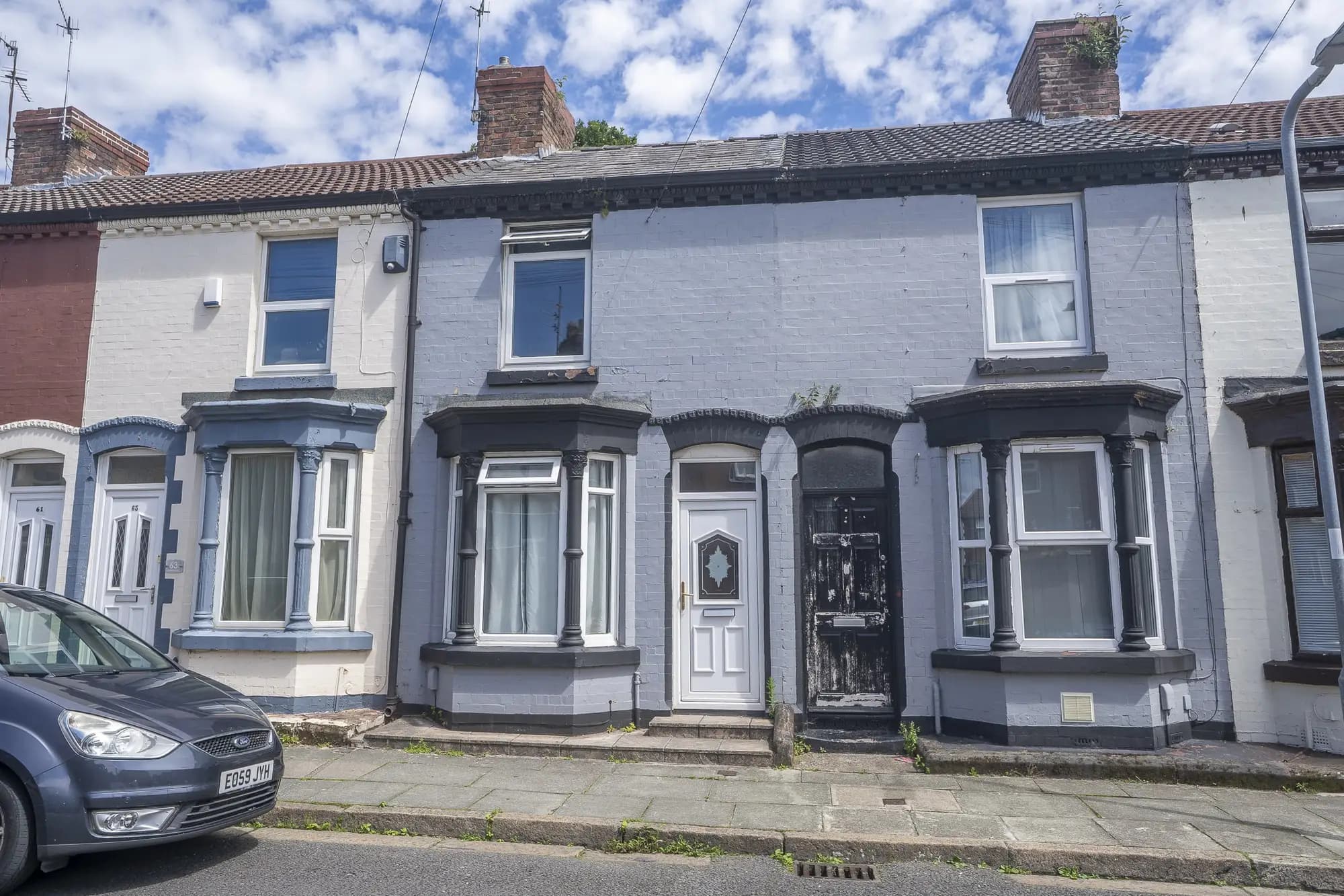 property photo 24 of 24