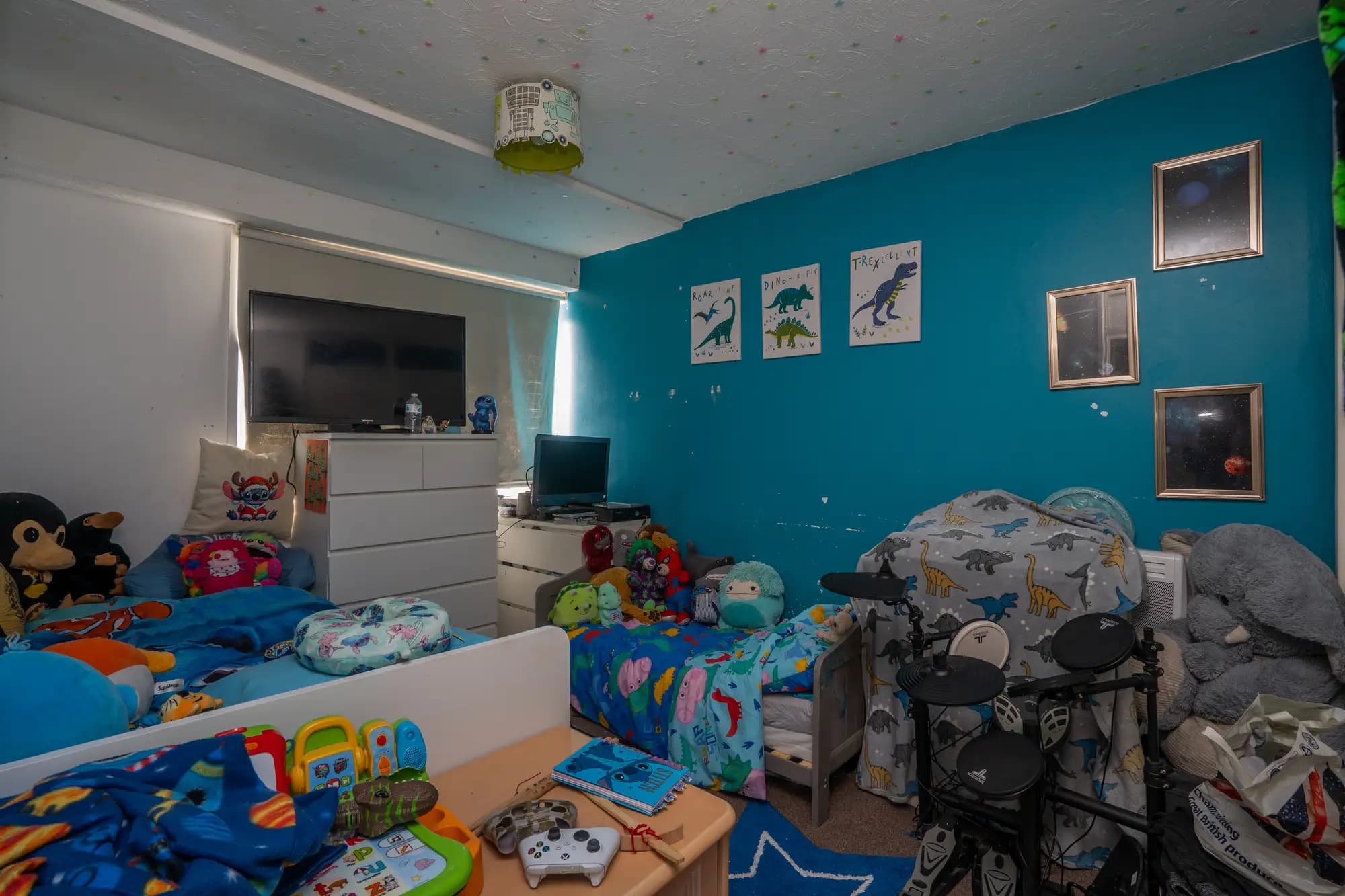 property photo 12 of 14