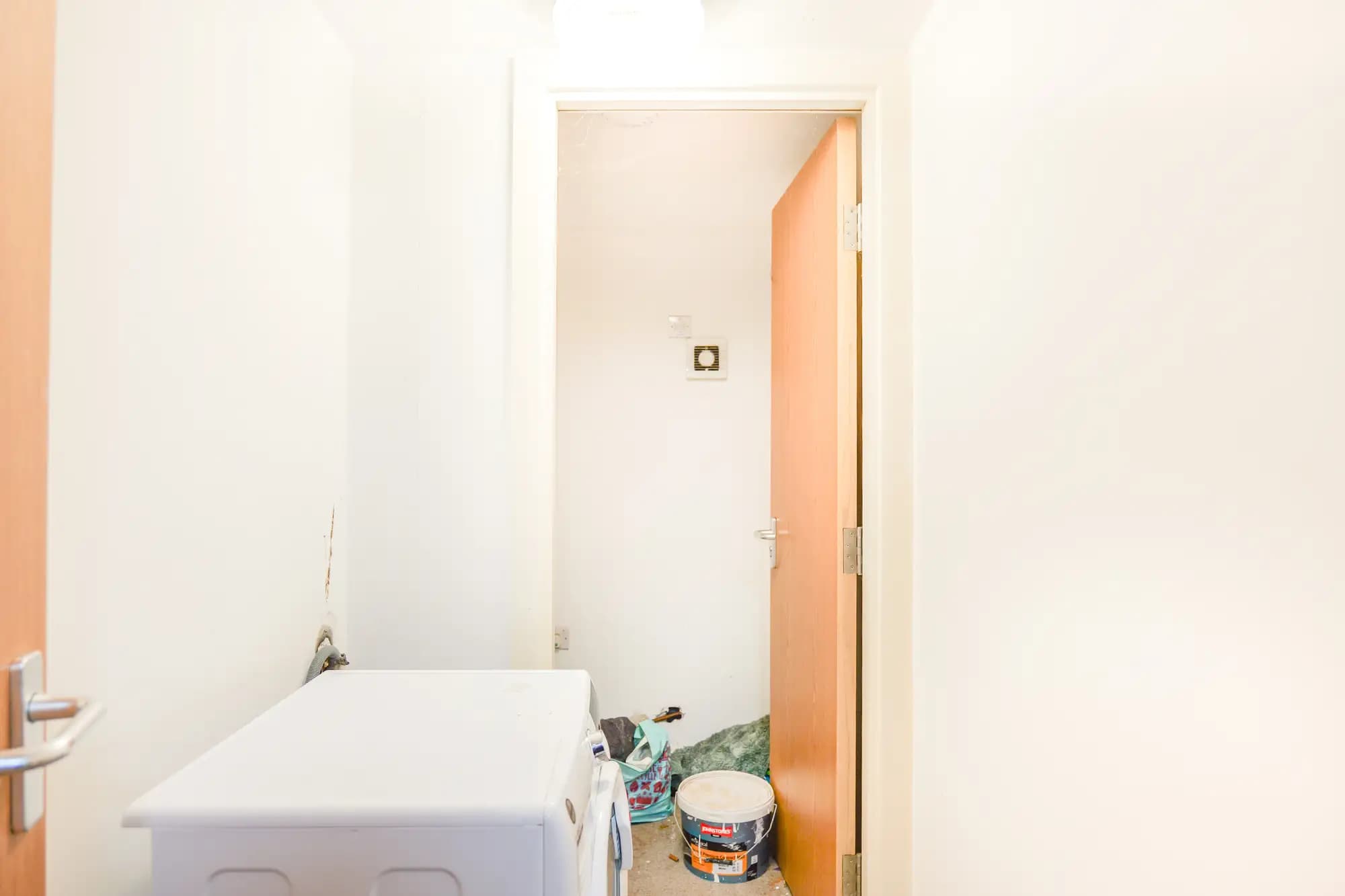 property photo 33 of 50