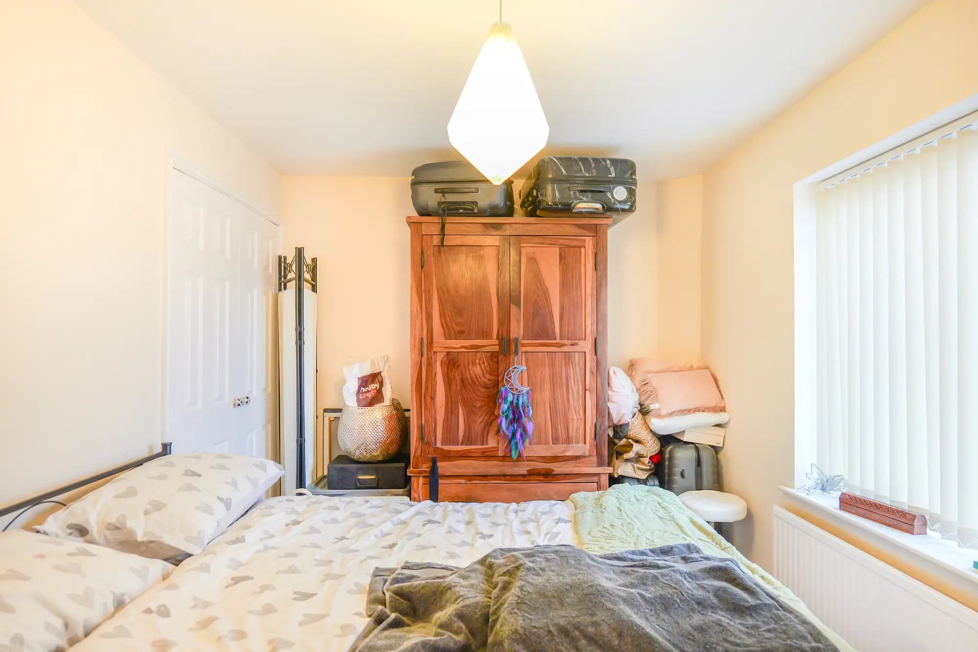 property photo 11 of 22