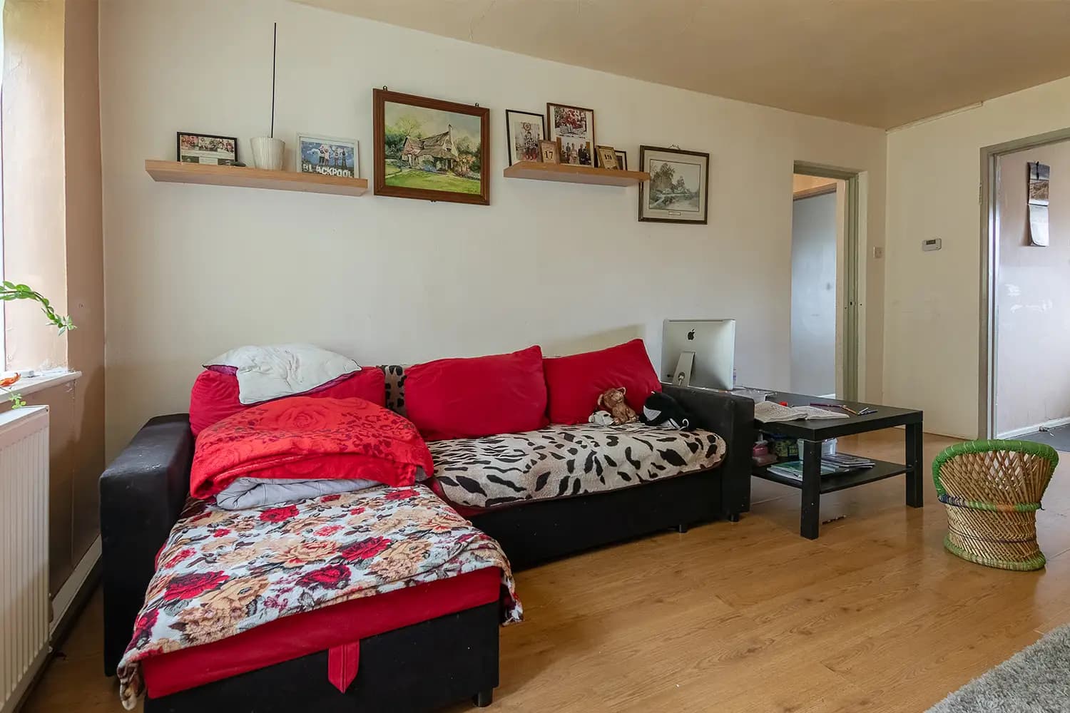 property photo 1 of 27