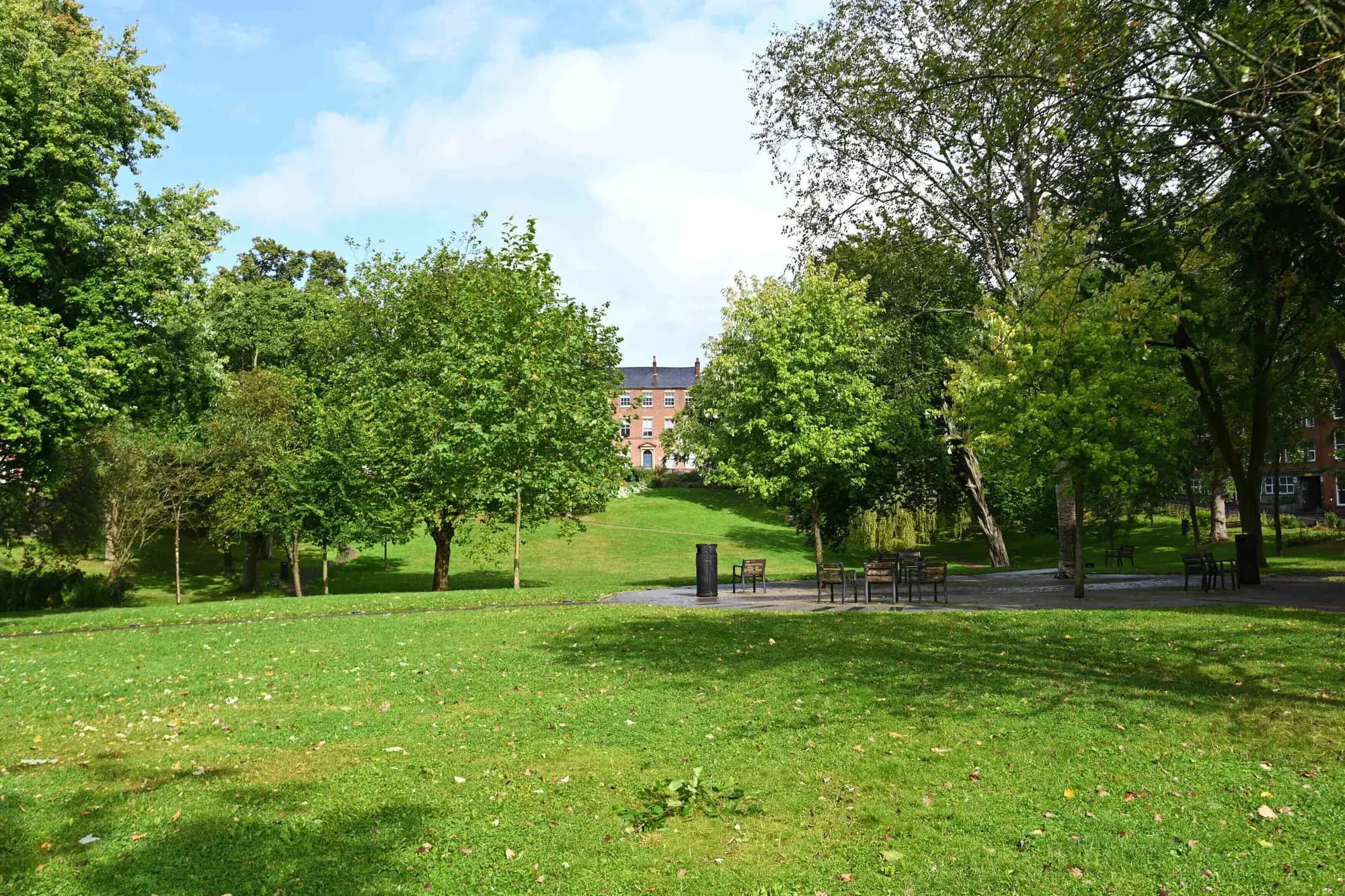 property photo 31 of 33