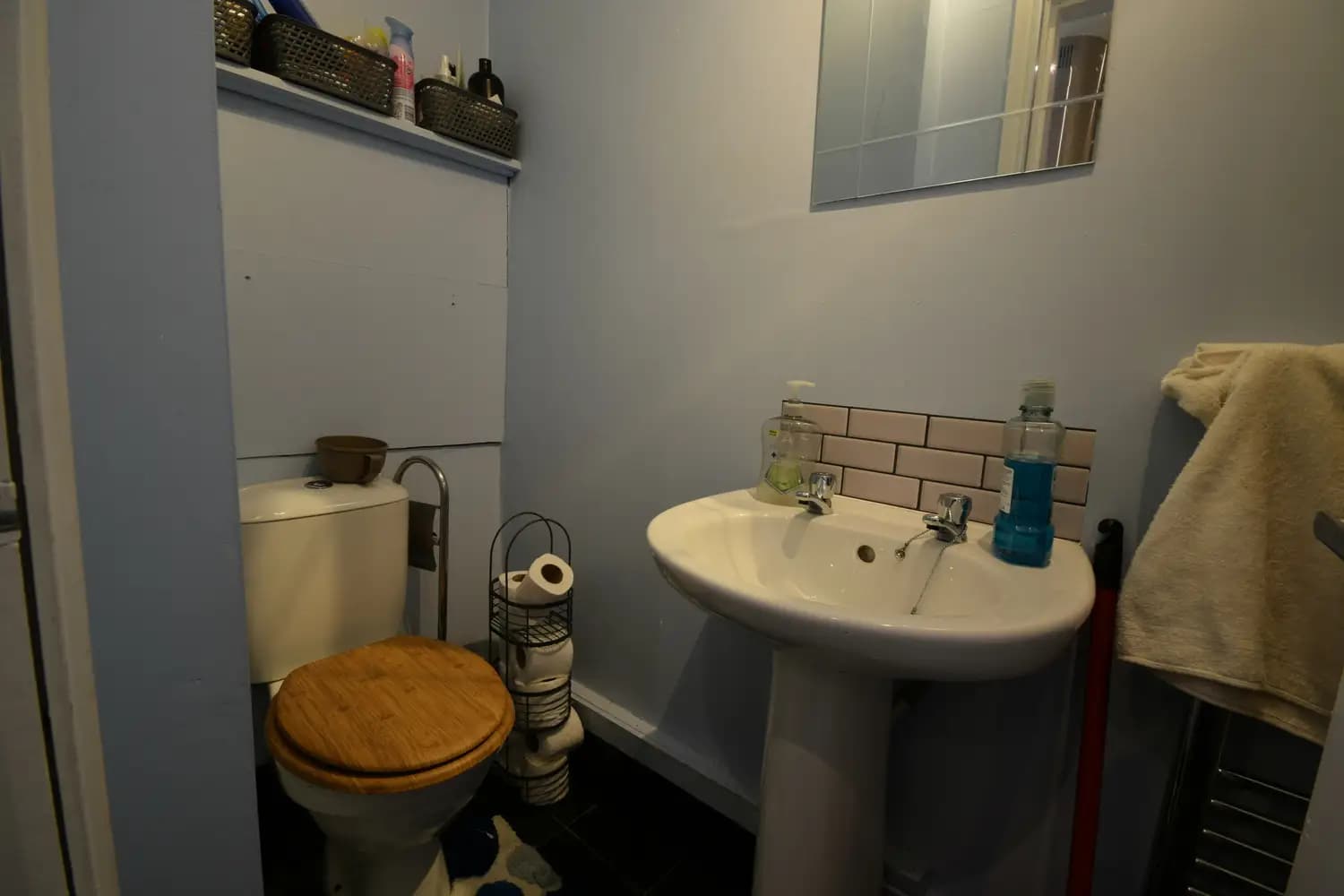 property photo 6 of 13