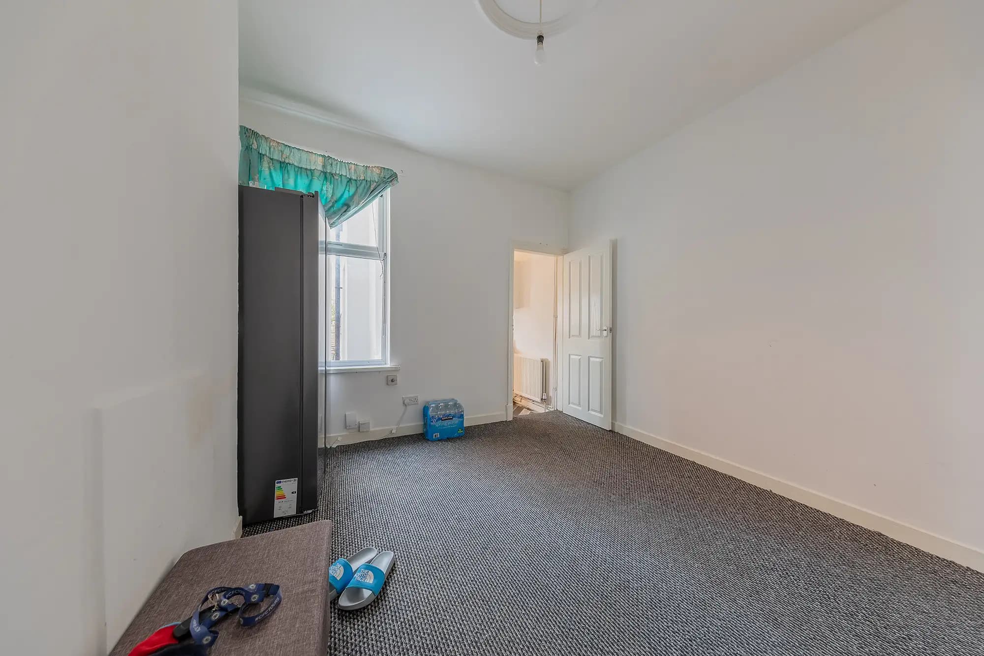 property photo 19 of 25