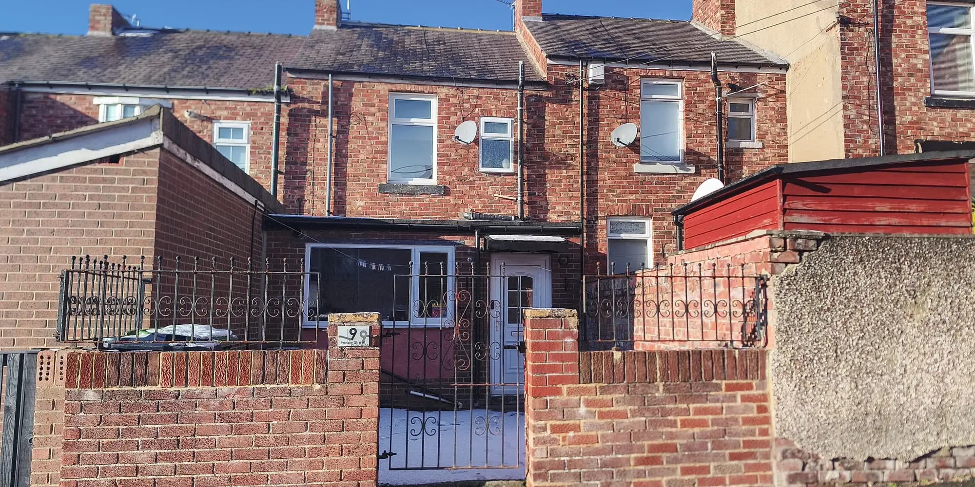 property photo 17 of 17