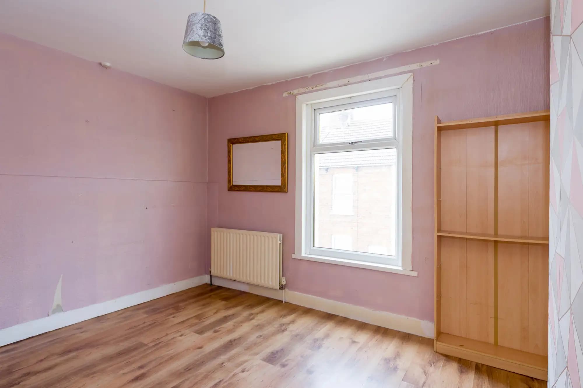 property photo 16 of 27