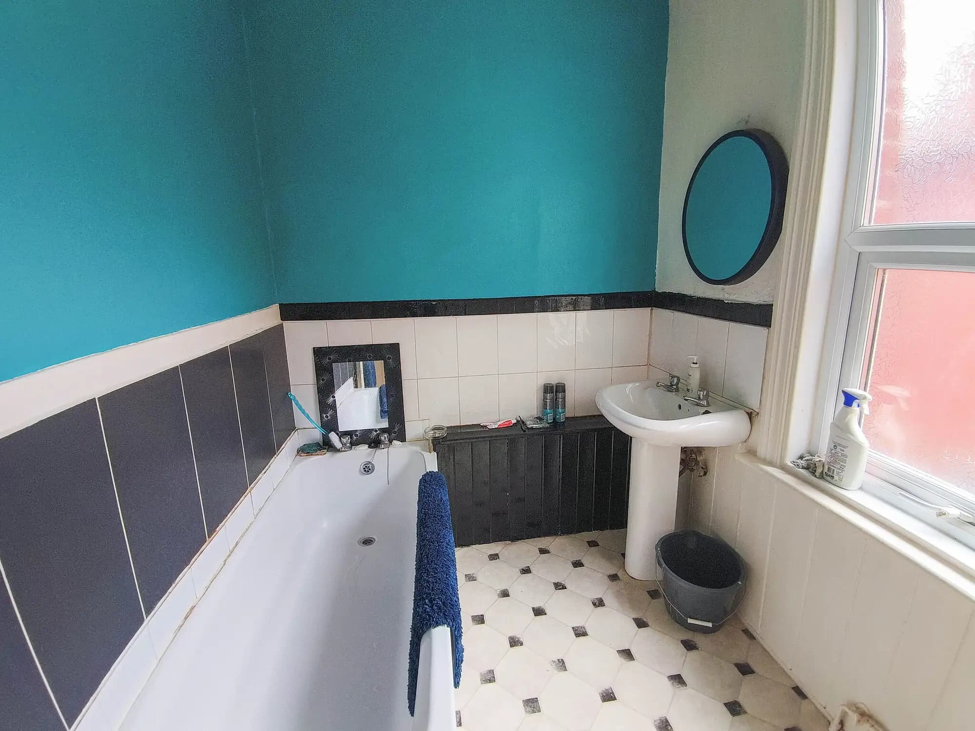 property photo 7 of 13