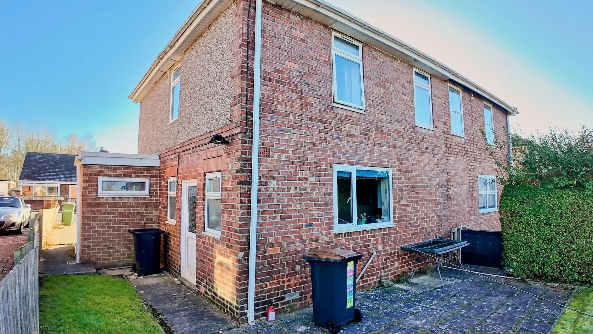 property photo 19 of 21