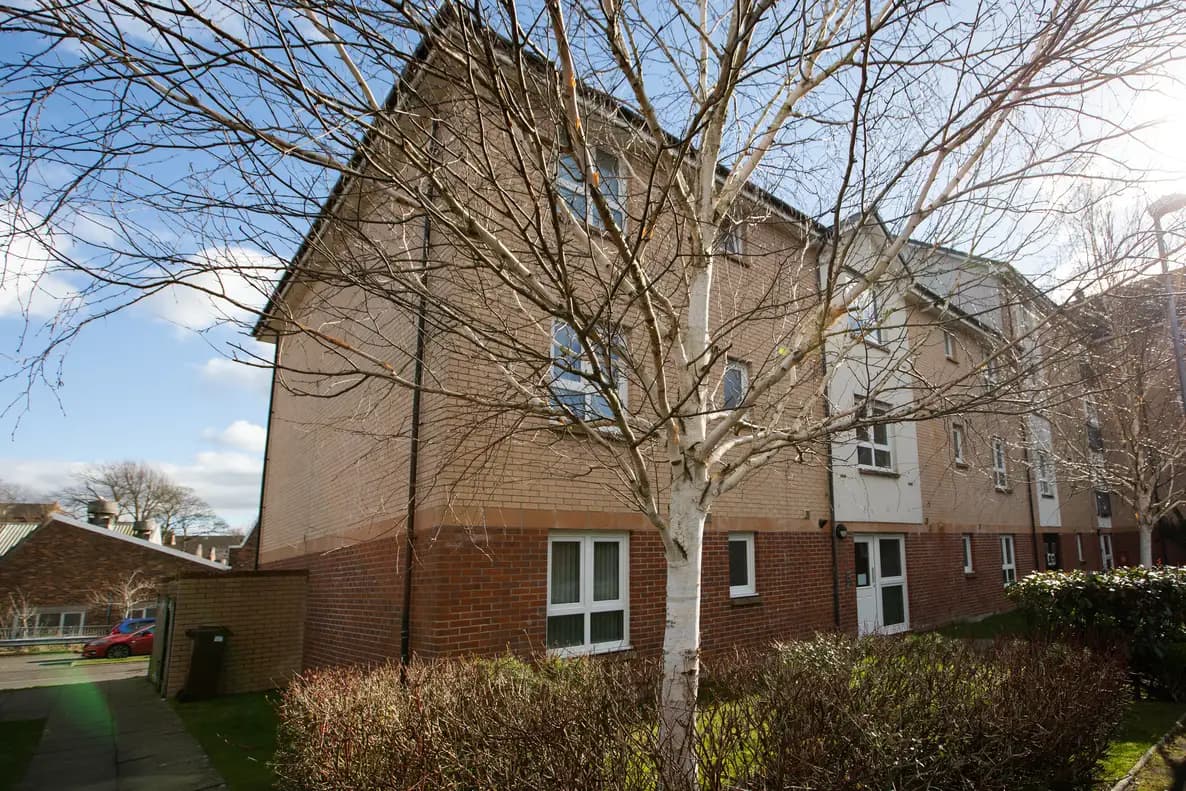 property photo 38 of 39