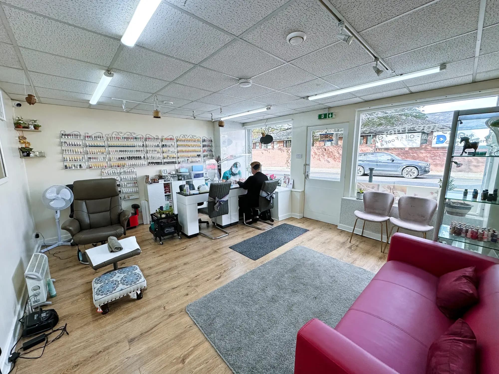 property photo 3 of 42