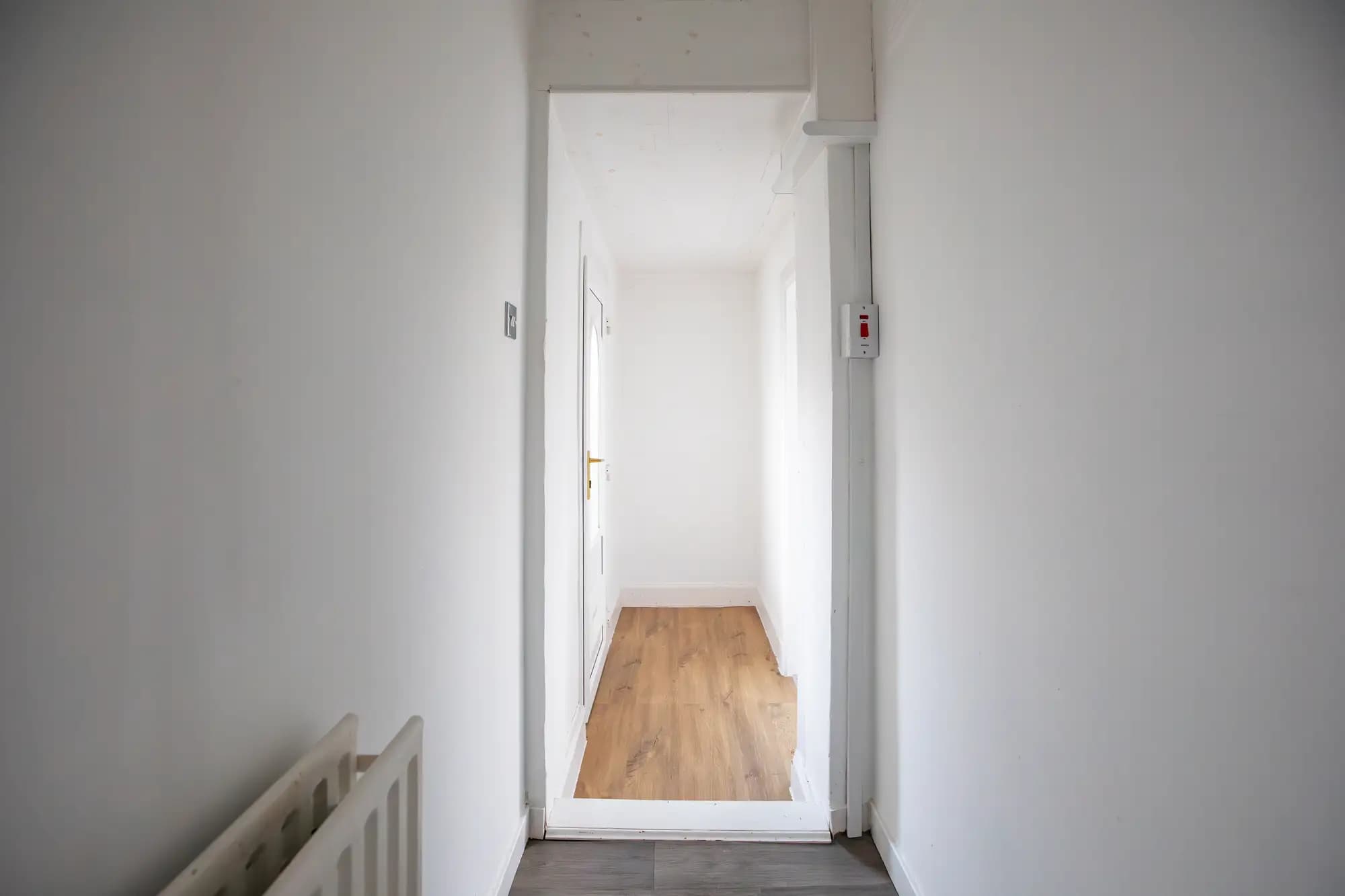 property photo 36 of 43