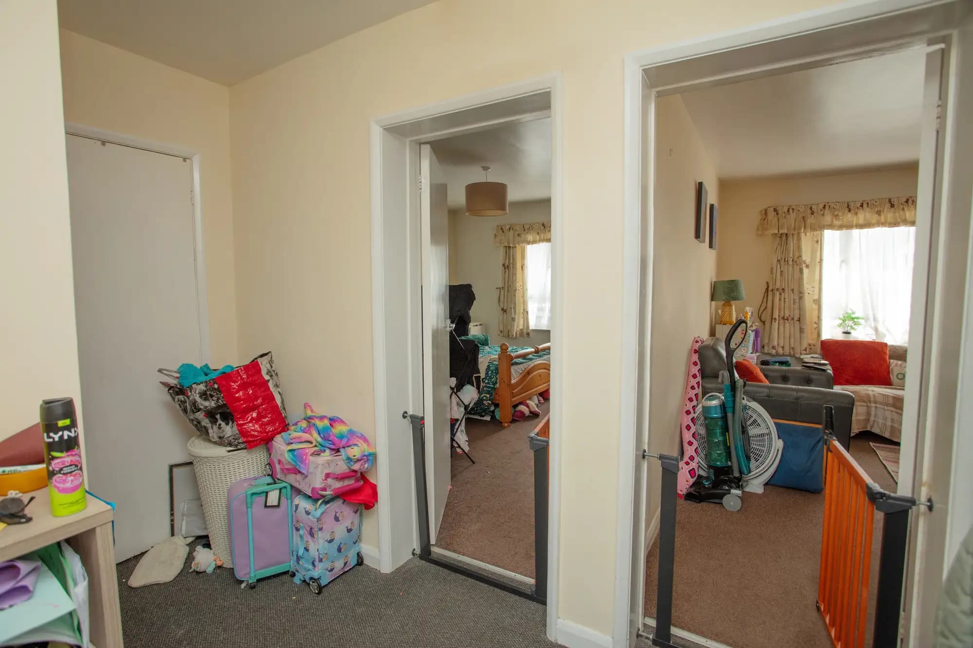 property photo 12 of 20