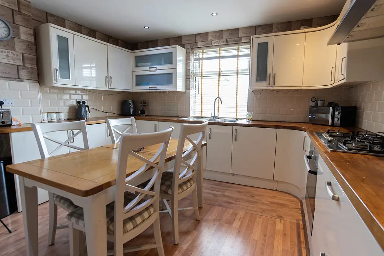 property photo 13 of 58