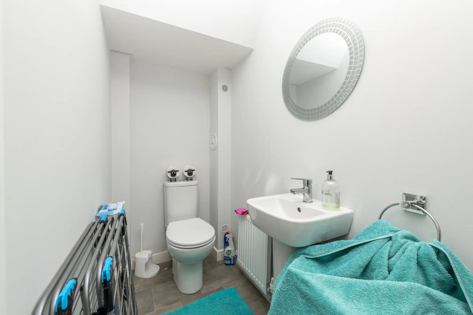 property photo 10 of 23