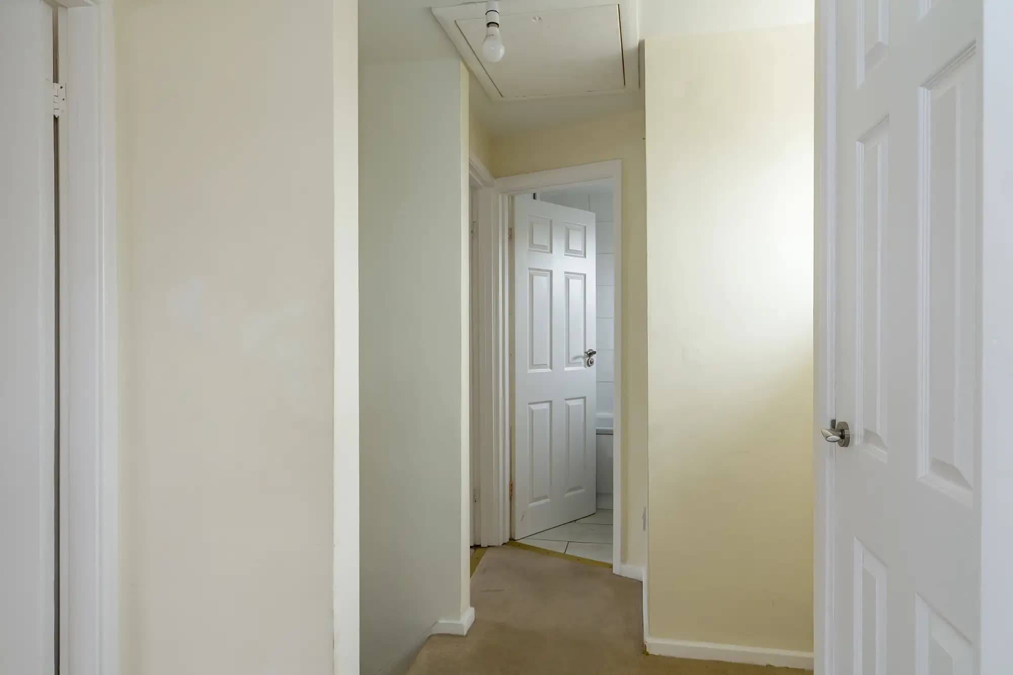 property photo 24 of 30