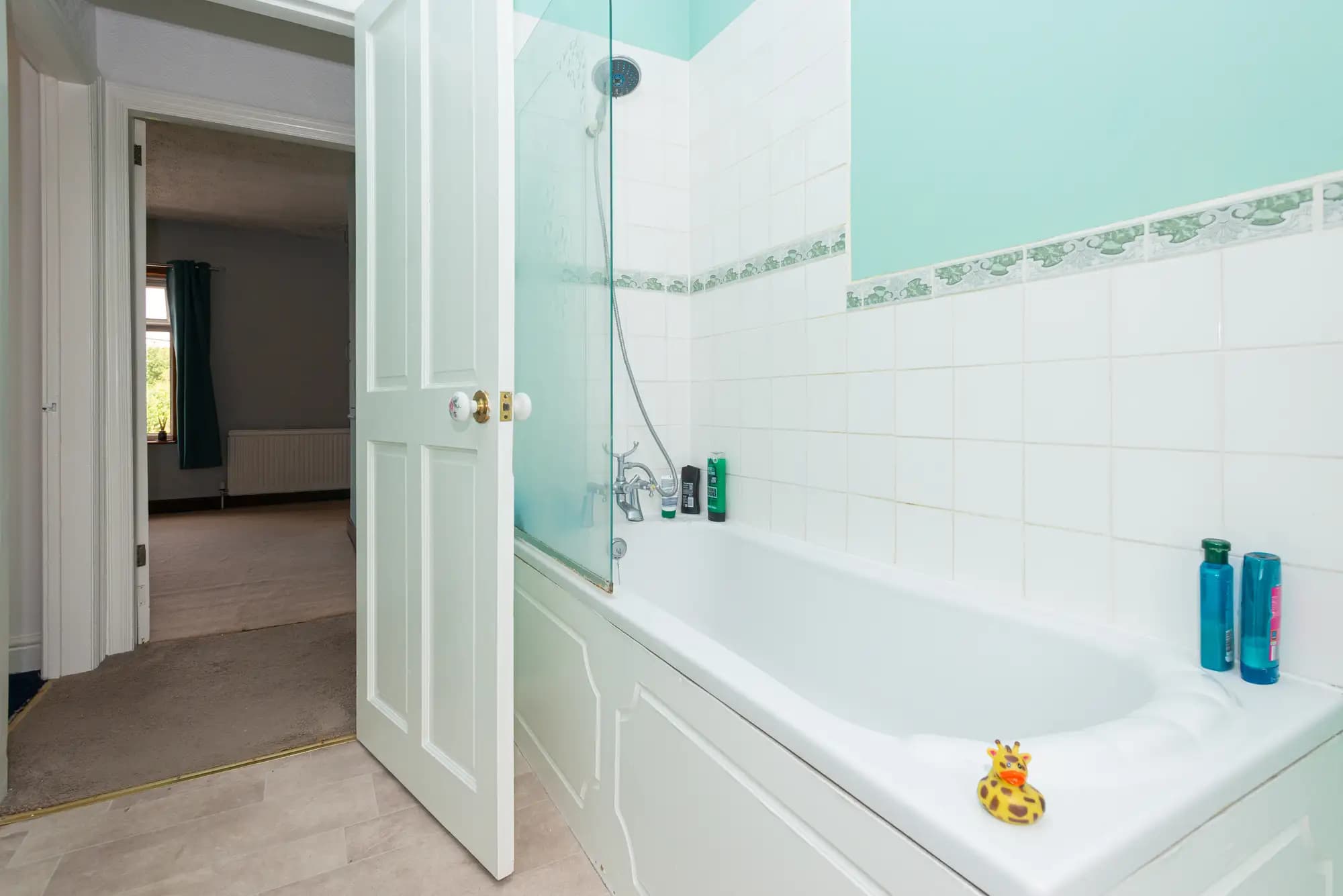property photo 14 of 16