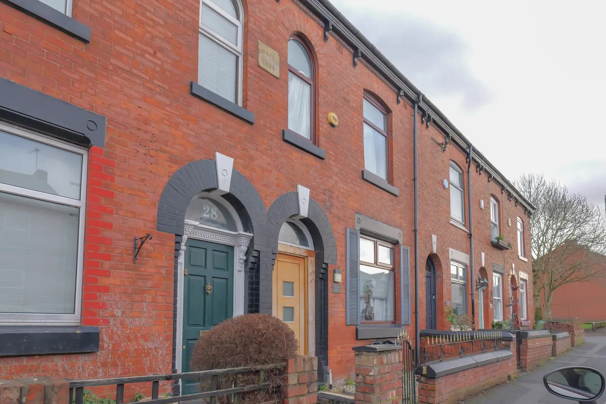 property photo 15 of 17