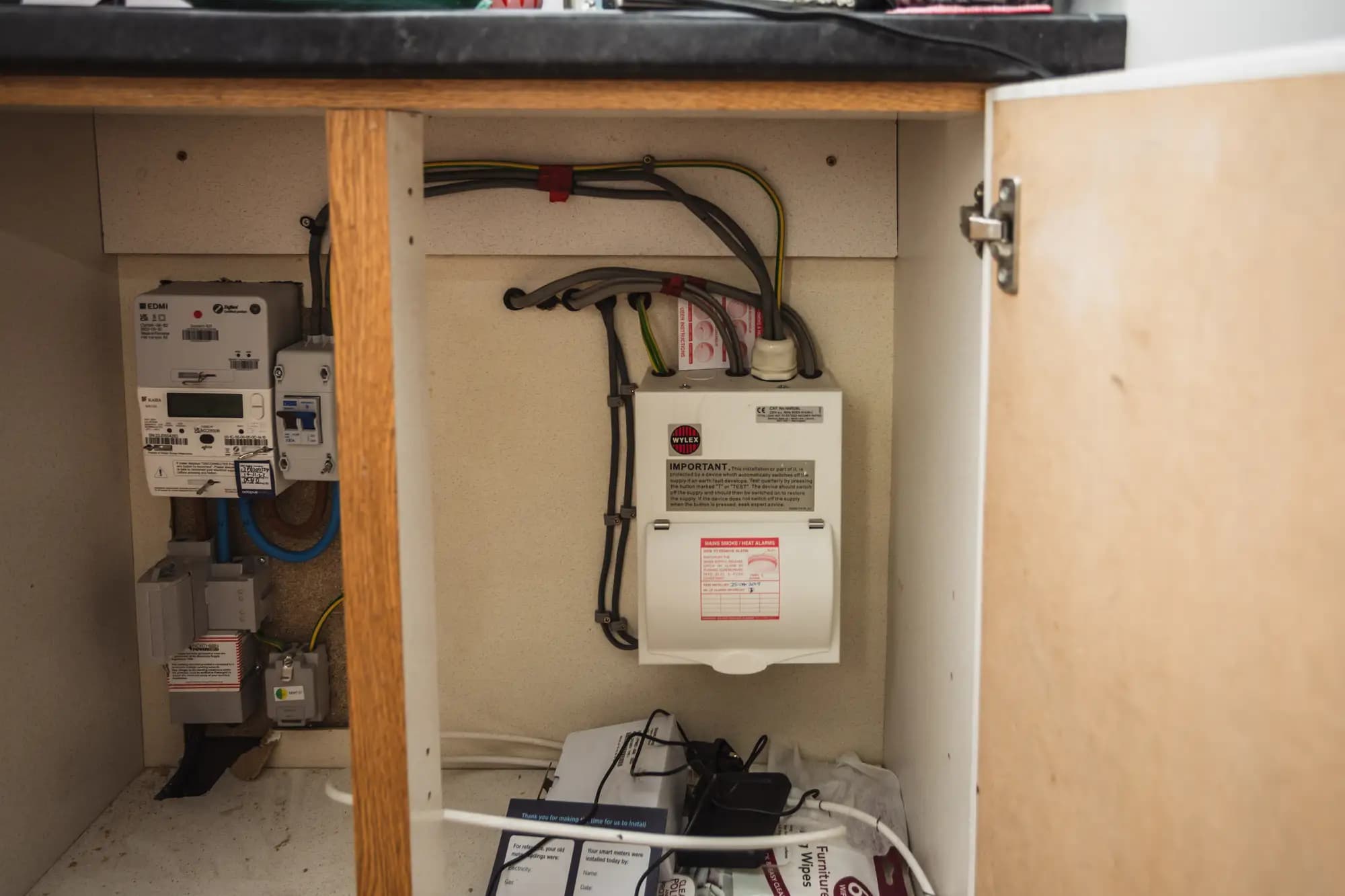 property photo 14 of 17