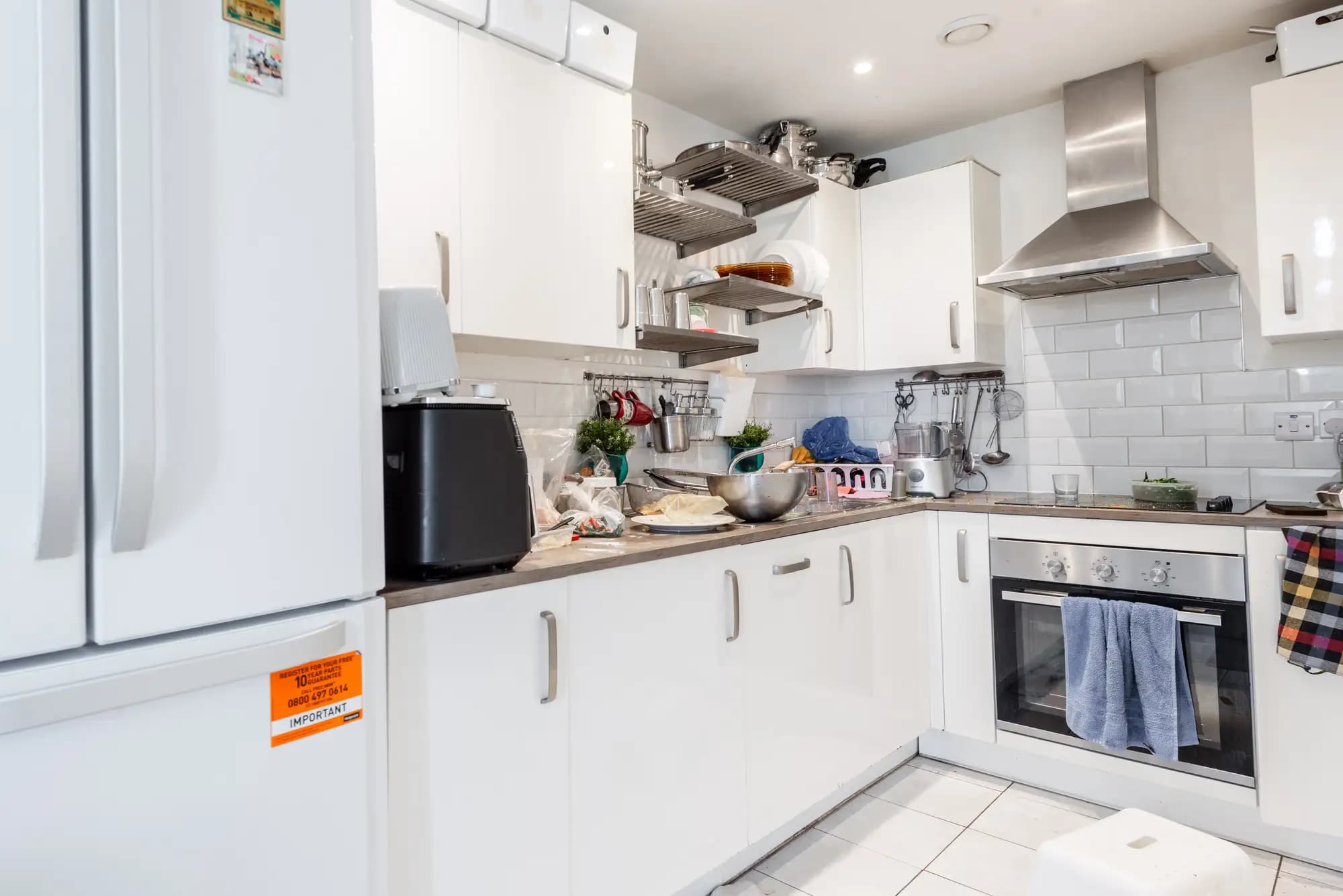 property photo 10 of 46