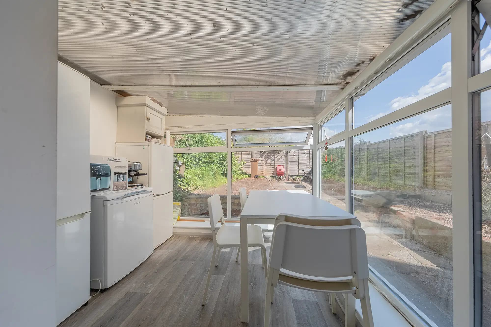 property photo 91 of 131