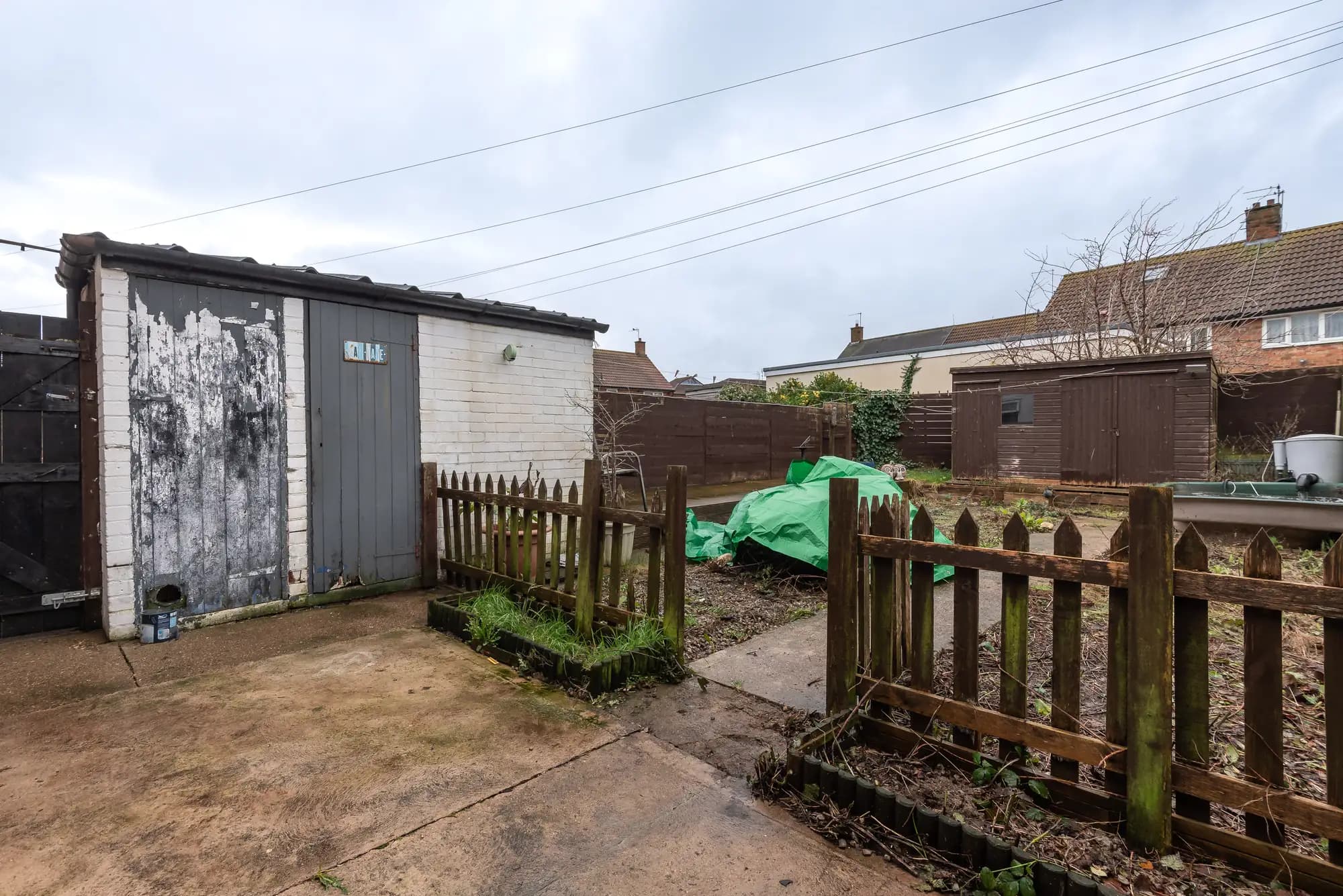 property photo 22 of 26