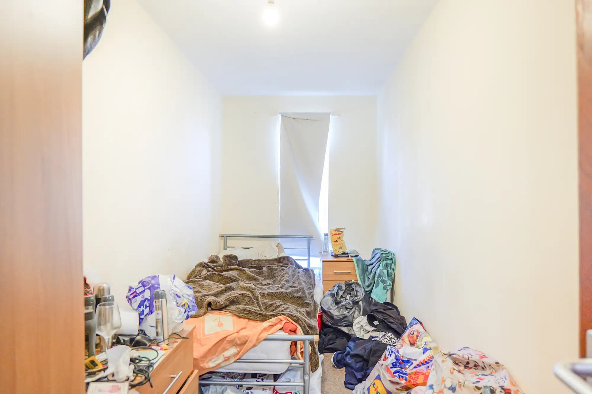 property photo 12 of 19