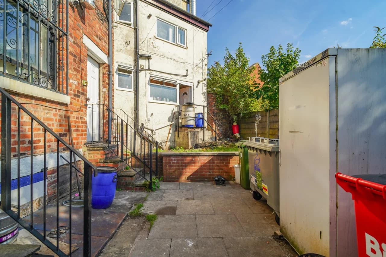 property photo 34 of 34